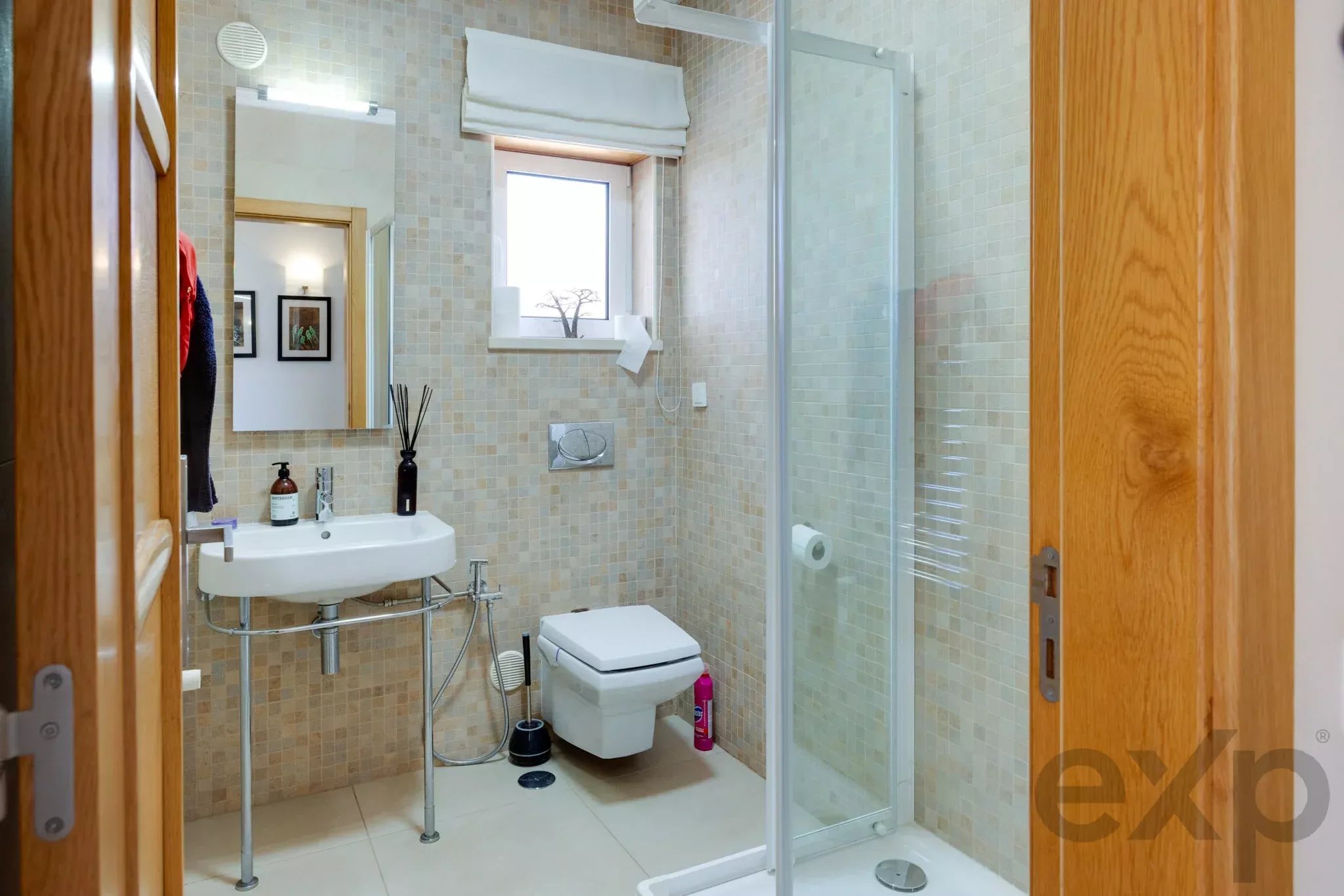 Family Home T3+1 with Swimming Pool, Between Lagos and Praia da Luz 87053335 image 16