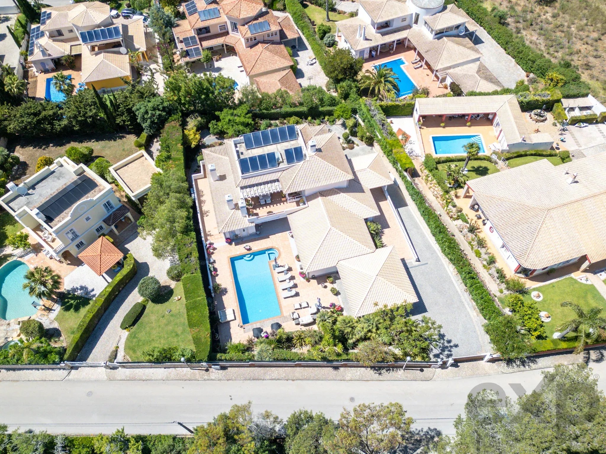 Family Home T3+1 with Swimming Pool, Between Lagos and Praia da Luz 87053335 image 38