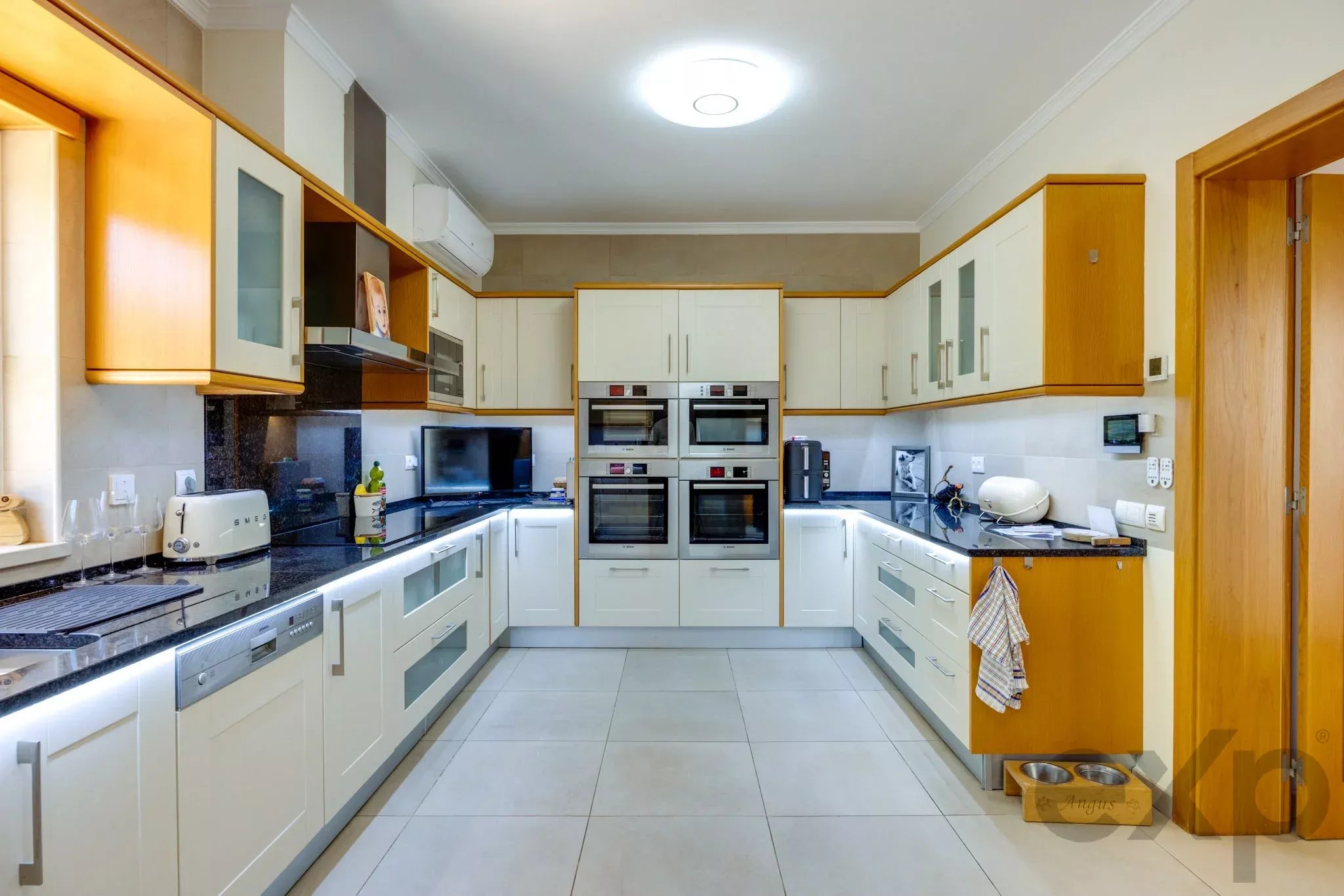 Family Home T3+1 with Swimming Pool, Between Lagos and Praia da Luz 87053335 image 9