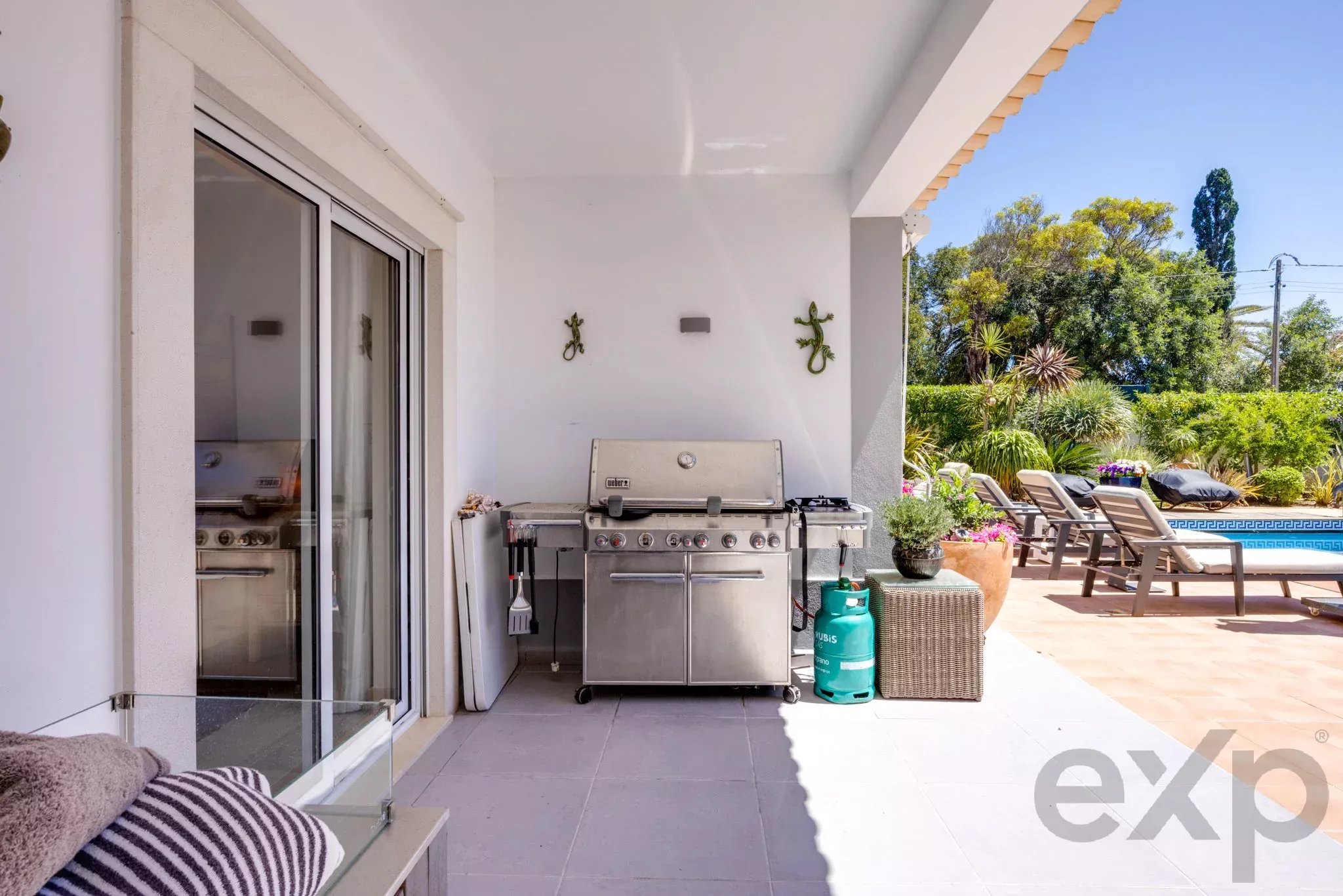 Family Home T3+1 with Swimming Pool, Between Lagos and Praia da Luz 87053335 image 31
