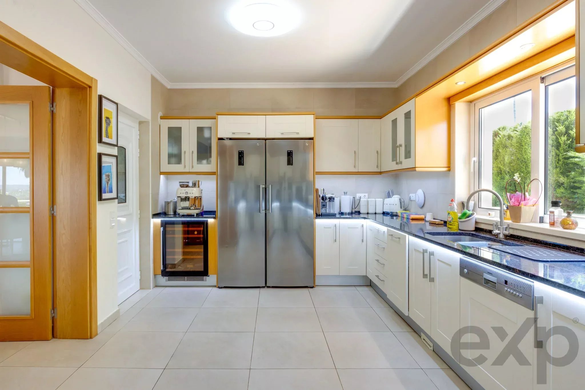 Family Home T3+1 with Swimming Pool, Between Lagos and Praia da Luz 87053335 image 7