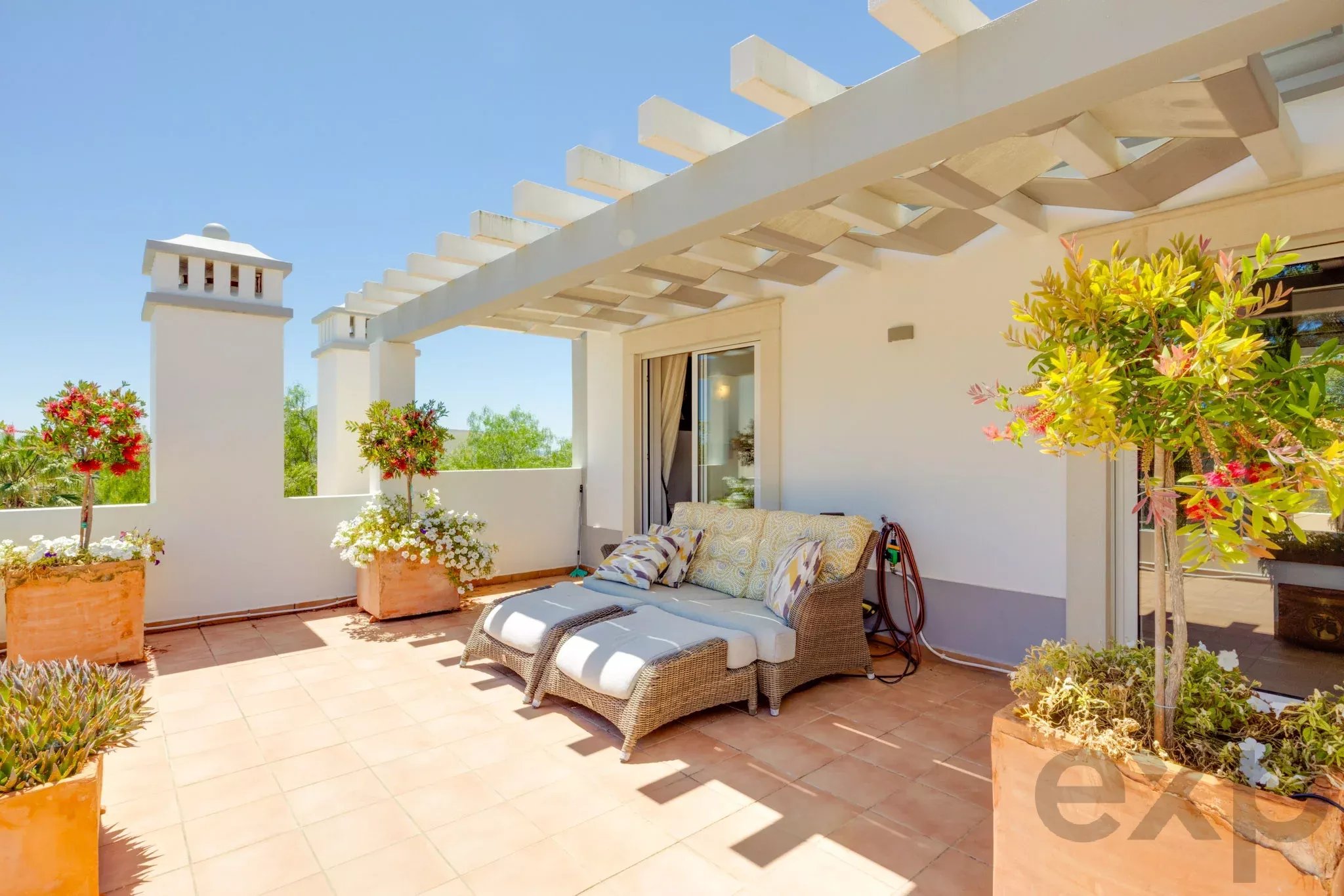 Family Home T3+1 with Swimming Pool, Between Lagos and Praia da Luz 87053335 image 27