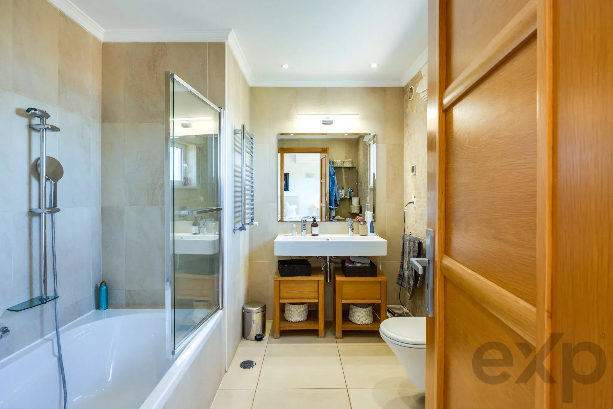 Family Home T3+1 with Swimming Pool, Between Lagos and Praia da Luz 87053335 image 24