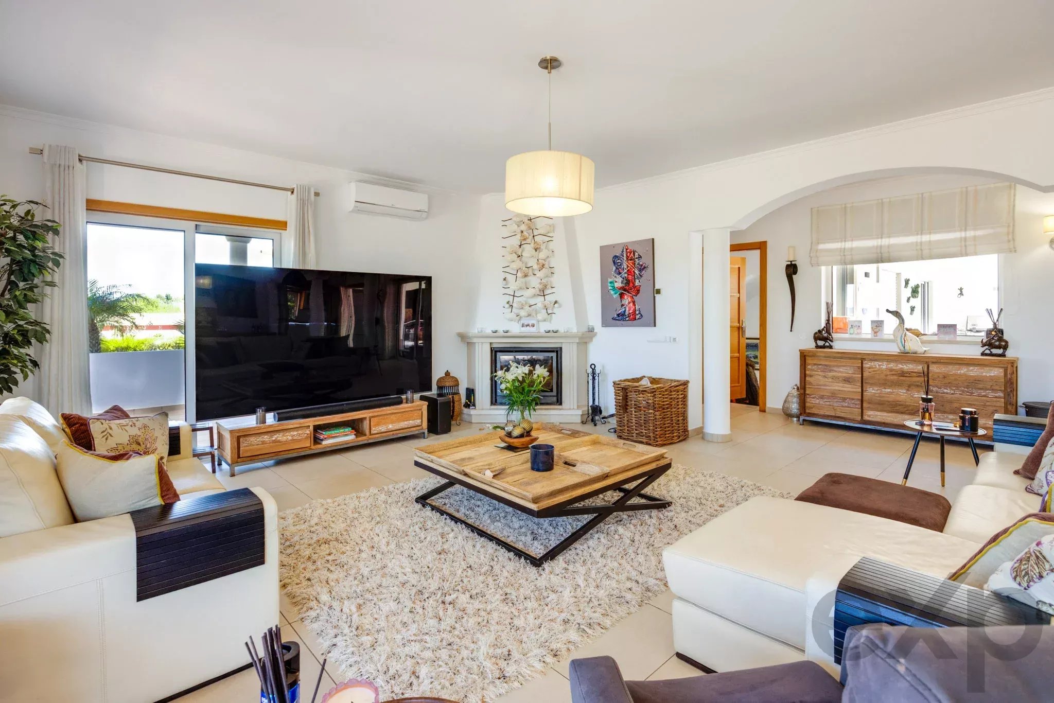 Family Home T3+1 with Swimming Pool, Between Lagos and Praia da Luz 87053335 image 3