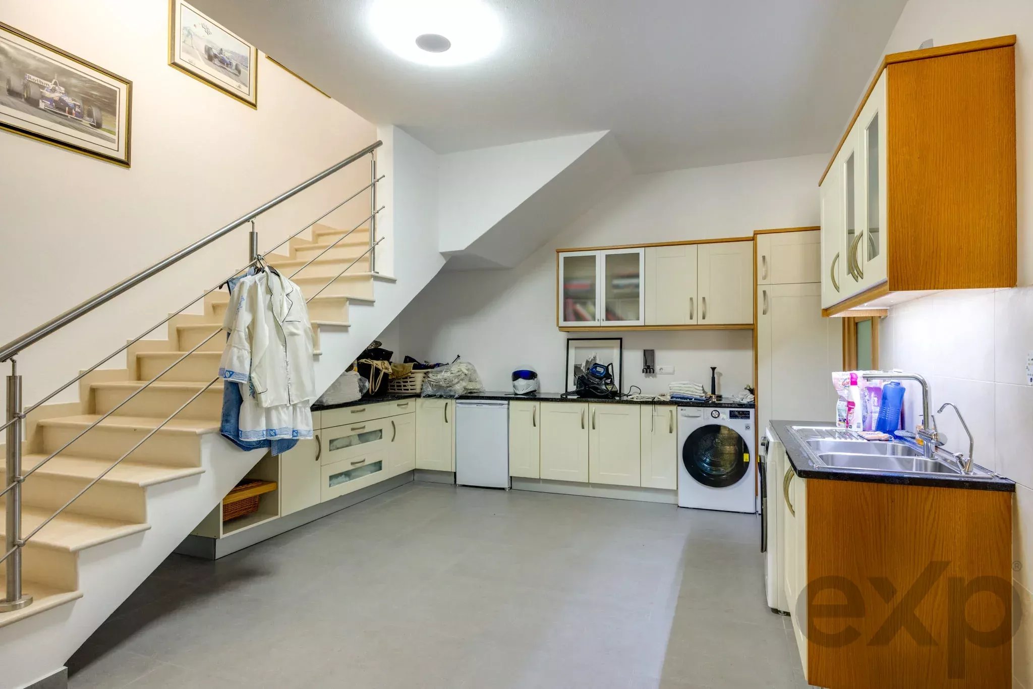 Family Home T3+1 with Swimming Pool, Between Lagos and Praia da Luz 87053335 image 34