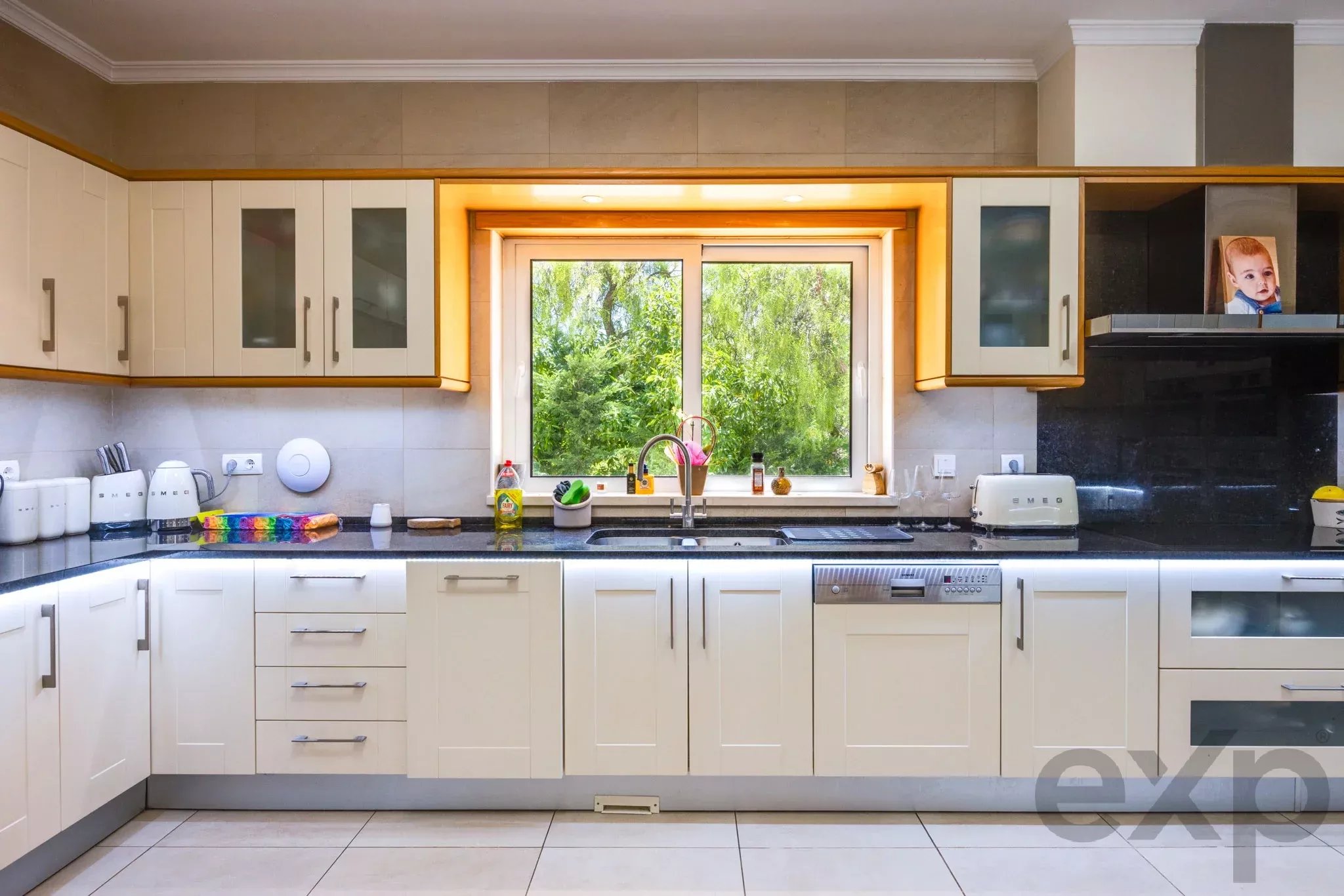 Family Home T3+1 with Swimming Pool, Between Lagos and Praia da Luz 87053335 image 8