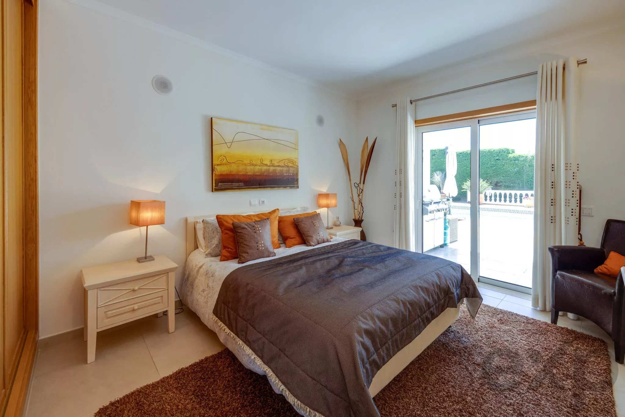 Family Home T3+1 with Swimming Pool, Between Lagos and Praia da Luz 87053335 image 17