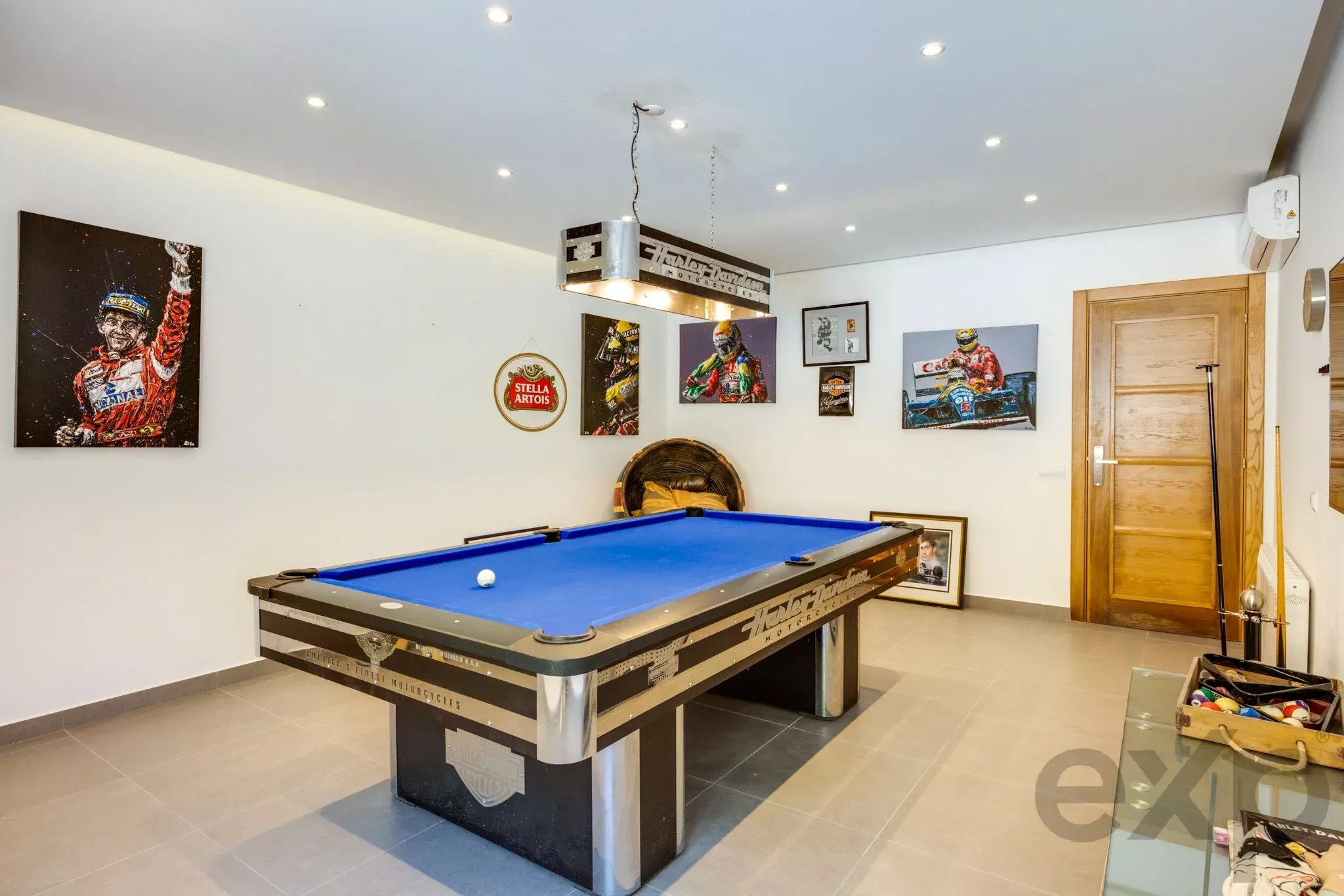 Family Home T3+1 with Swimming Pool, Between Lagos and Praia da Luz 87053335 image 28