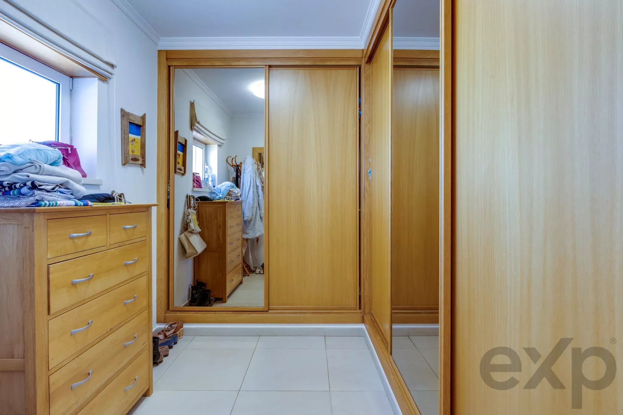 Family Home T3+1 with Swimming Pool, Between Lagos and Praia da Luz 87053335 image 22