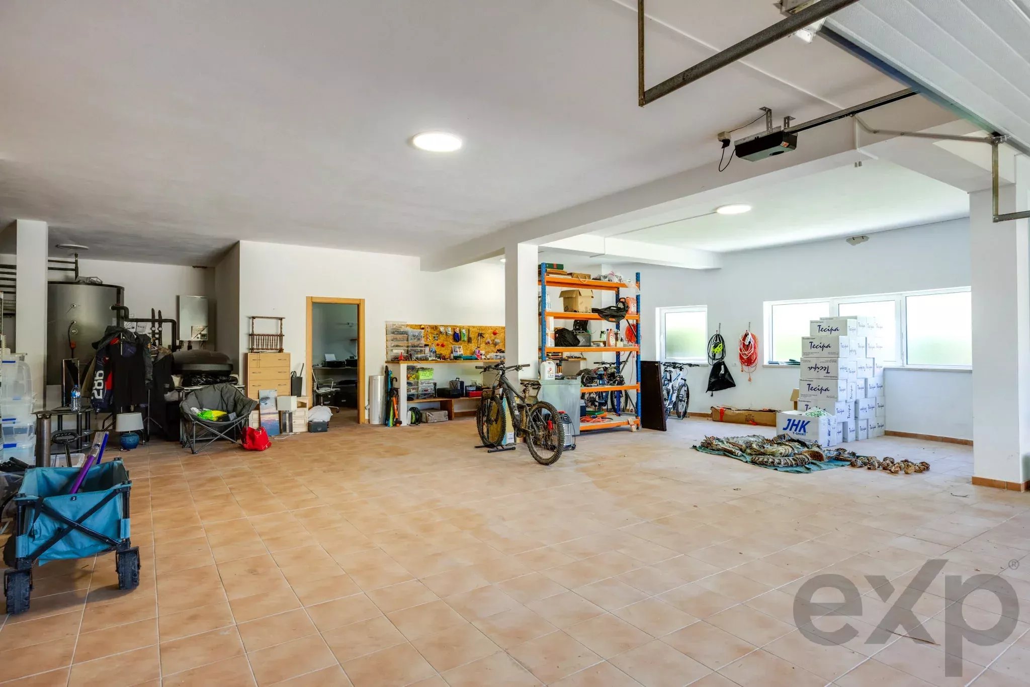 Family Home T3+1 with Swimming Pool, Between Lagos and Praia da Luz 87053335 image 35