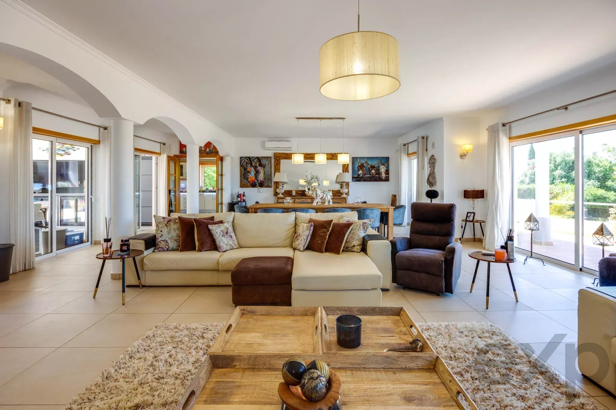 Family Home T3+1 with Swimming Pool, Between Lagos and Praia da Luz 87053335 image 12