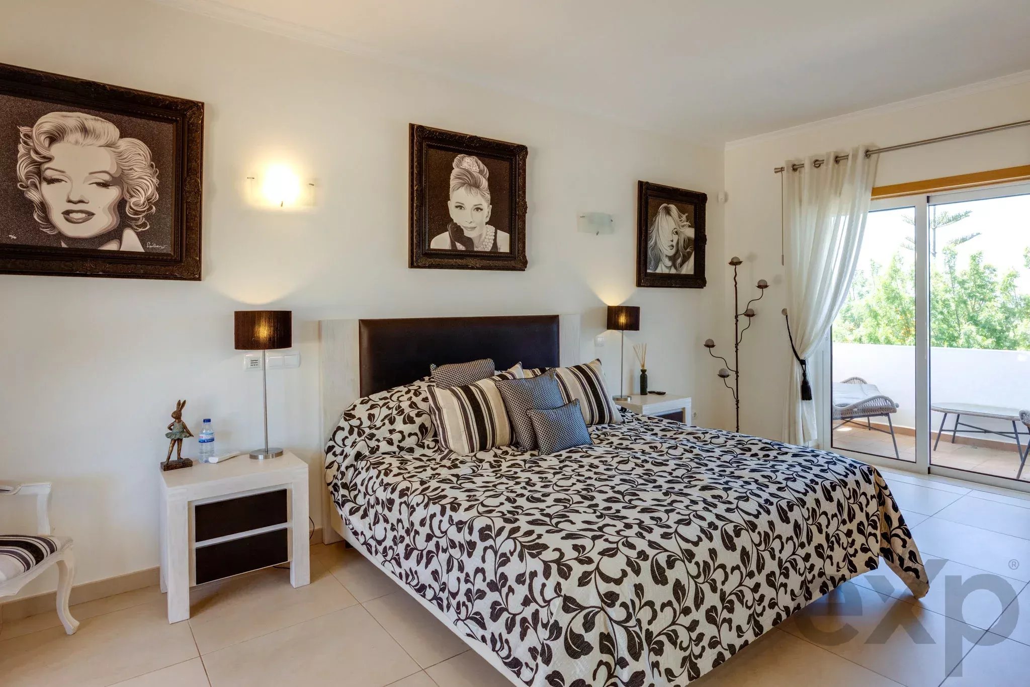 Family Home T3+1 with Swimming Pool, Between Lagos and Praia da Luz 87053335 image 25