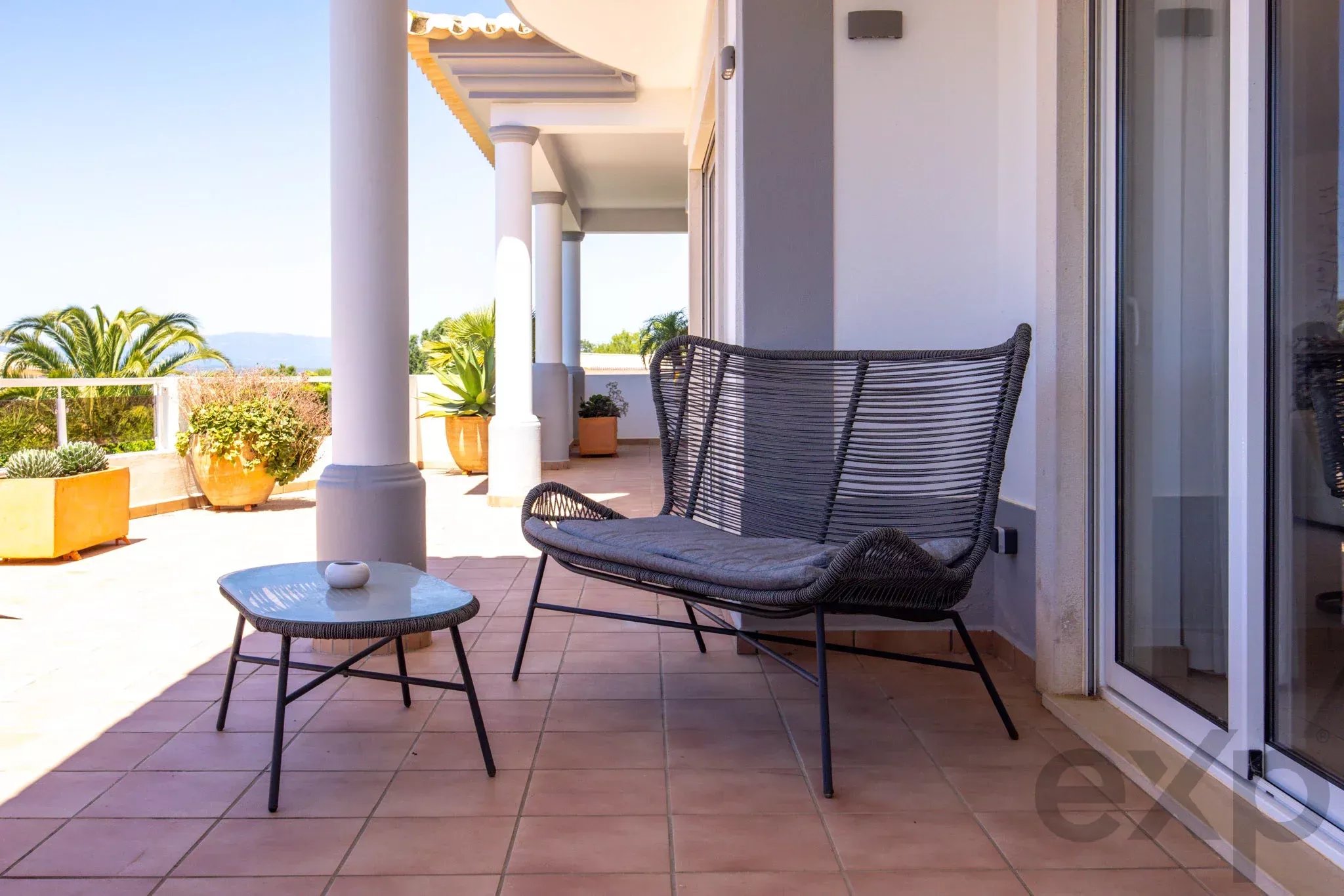 Family Home T3+1 with Swimming Pool, Between Lagos and Praia da Luz 87053335 image 32