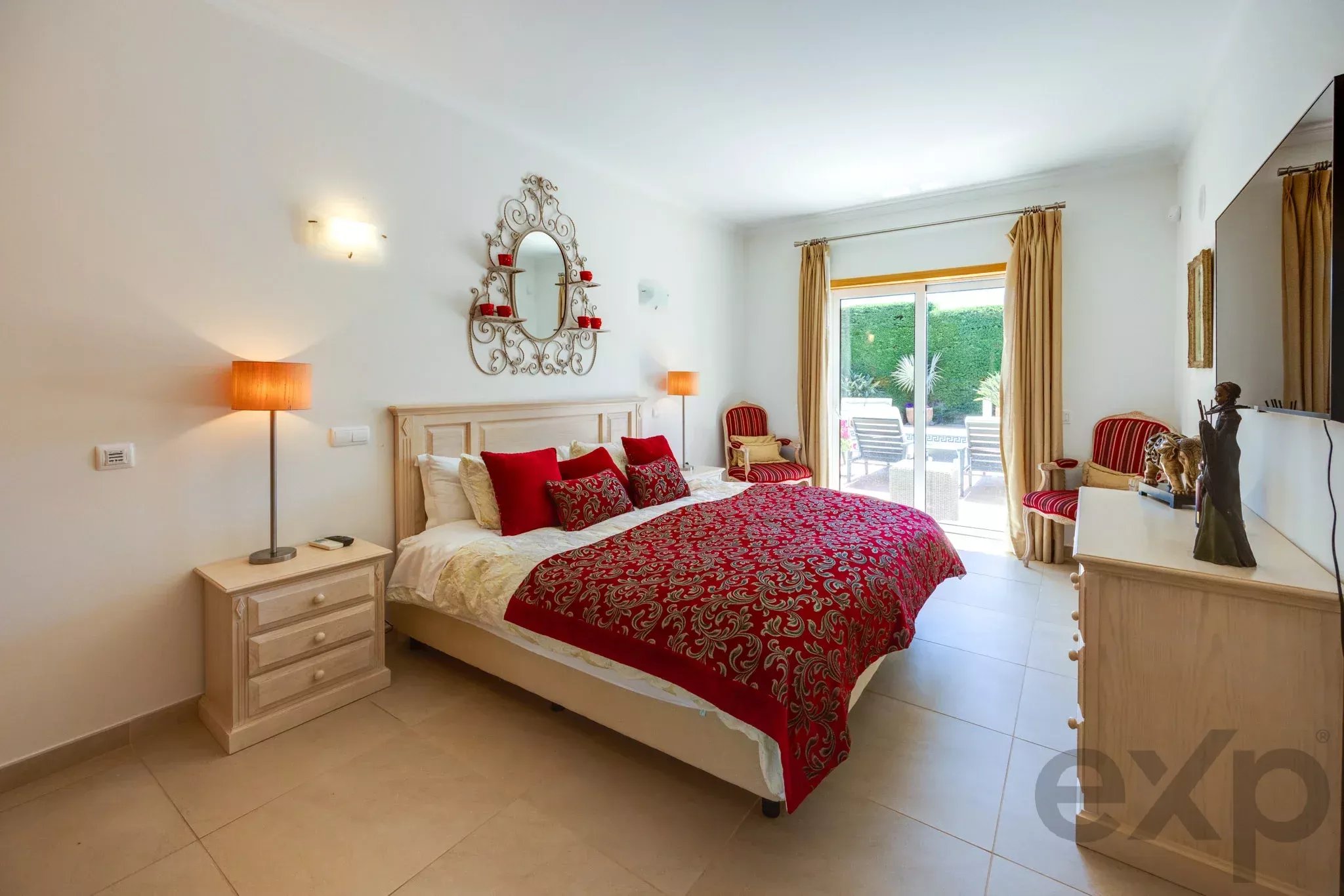 Family Home T3+1 with Swimming Pool, Between Lagos and Praia da Luz 87053335 image 19