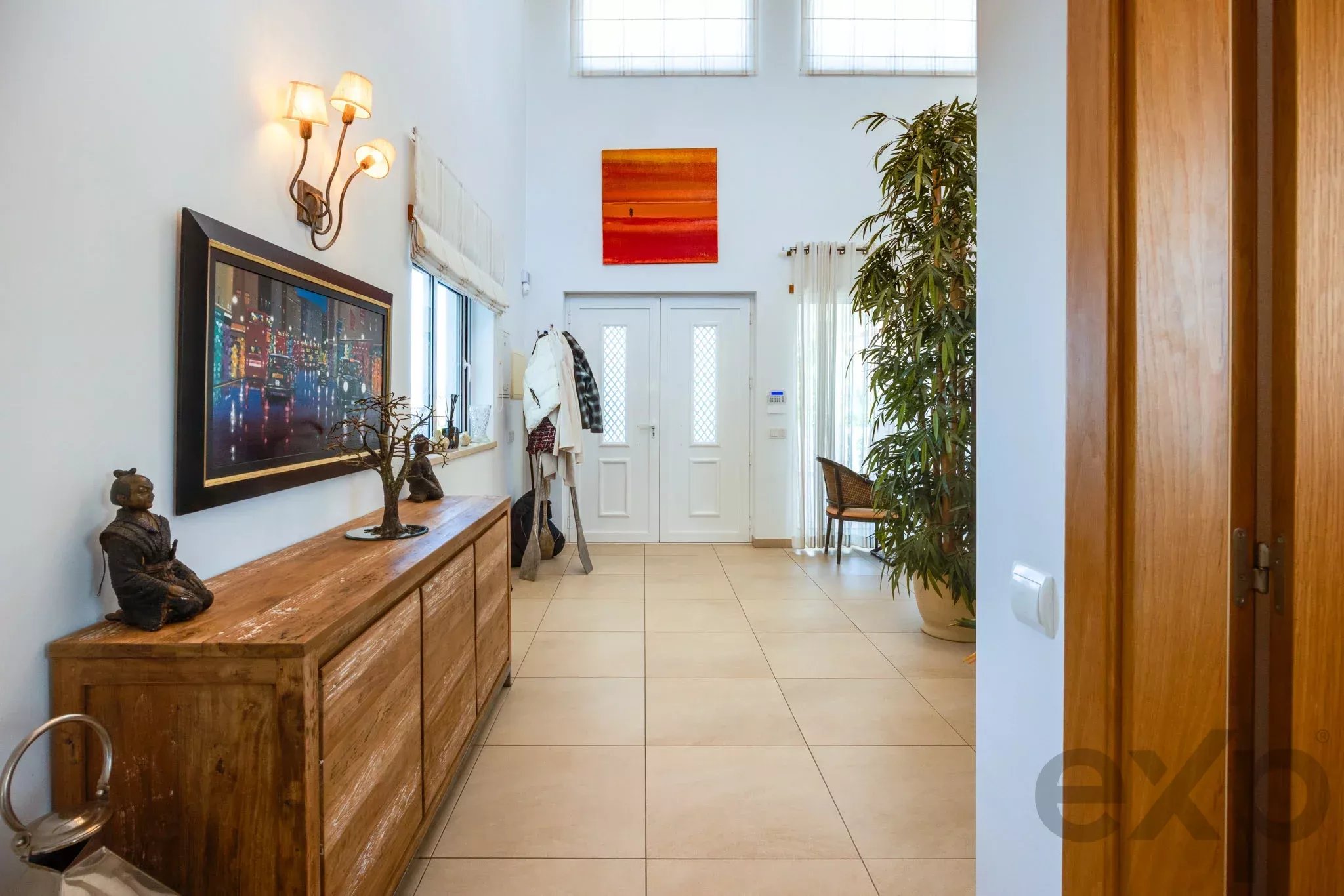 Family Home T3+1 with Swimming Pool, Between Lagos and Praia da Luz 87053335 image 15