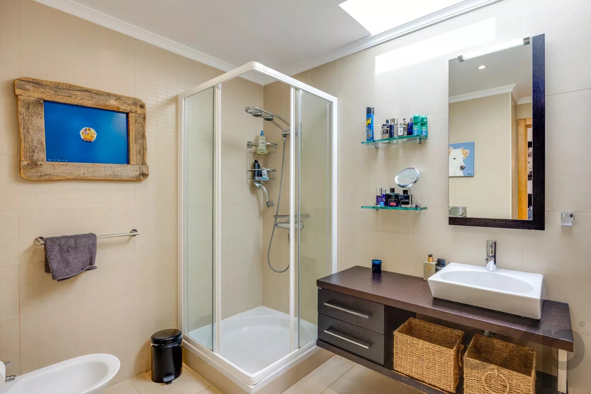 Family Home T3+1 with Swimming Pool, Between Lagos and Praia da Luz 87053335 image 26