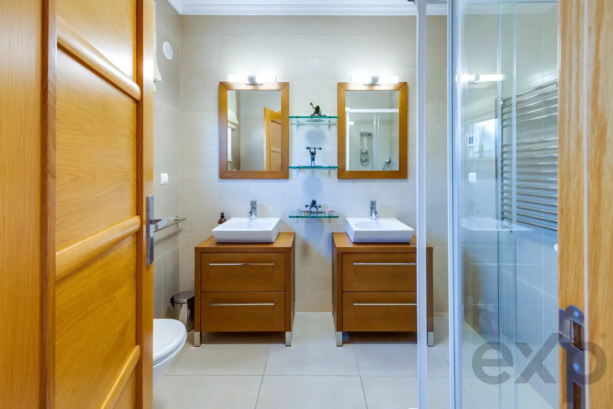 Family Home T3+1 with Swimming Pool, Between Lagos and Praia da Luz 87053335 image 18
