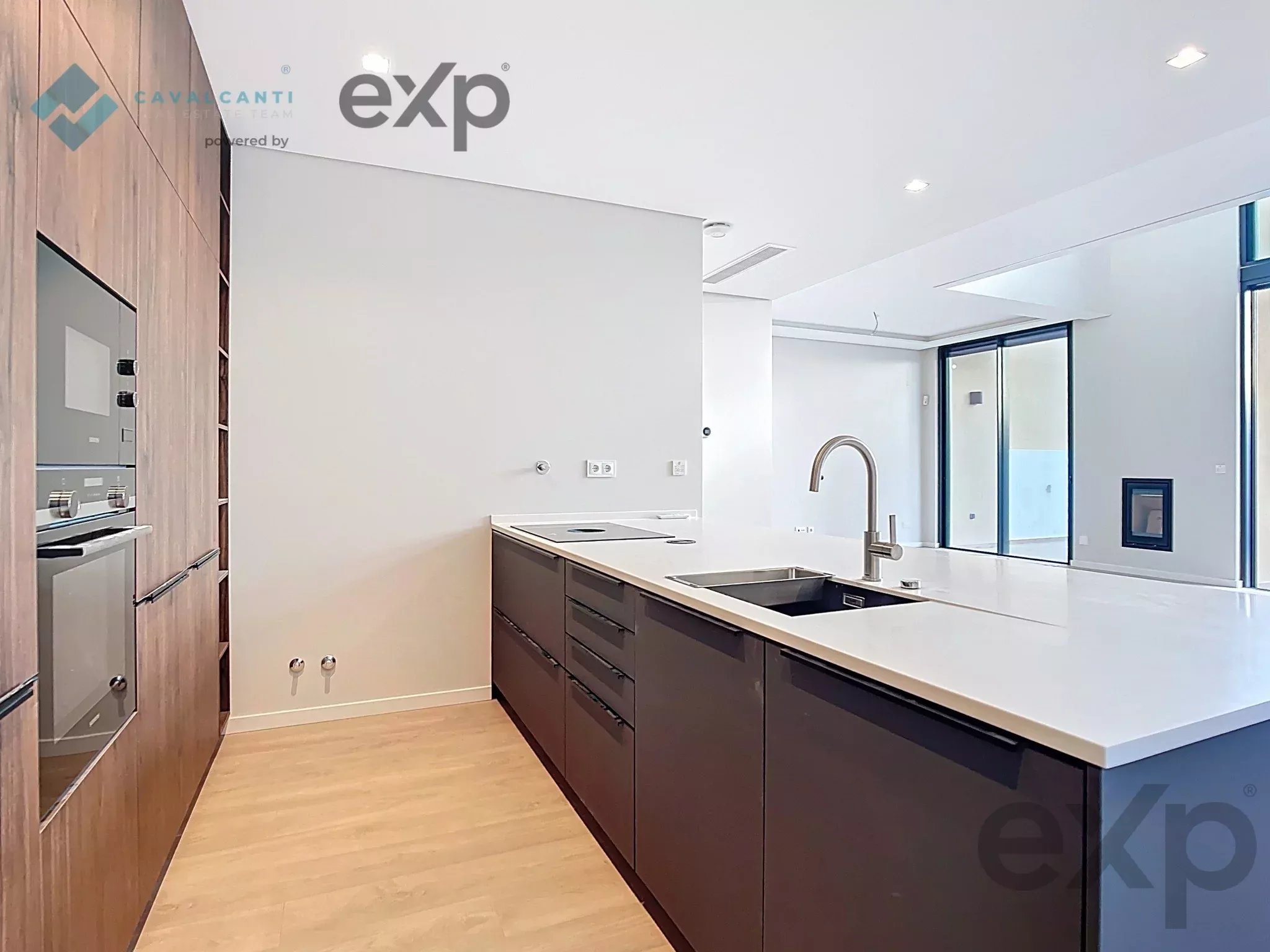 Contemporary T4 Residence in Private Condominium, Murches, Cascais 87056623 image 21
