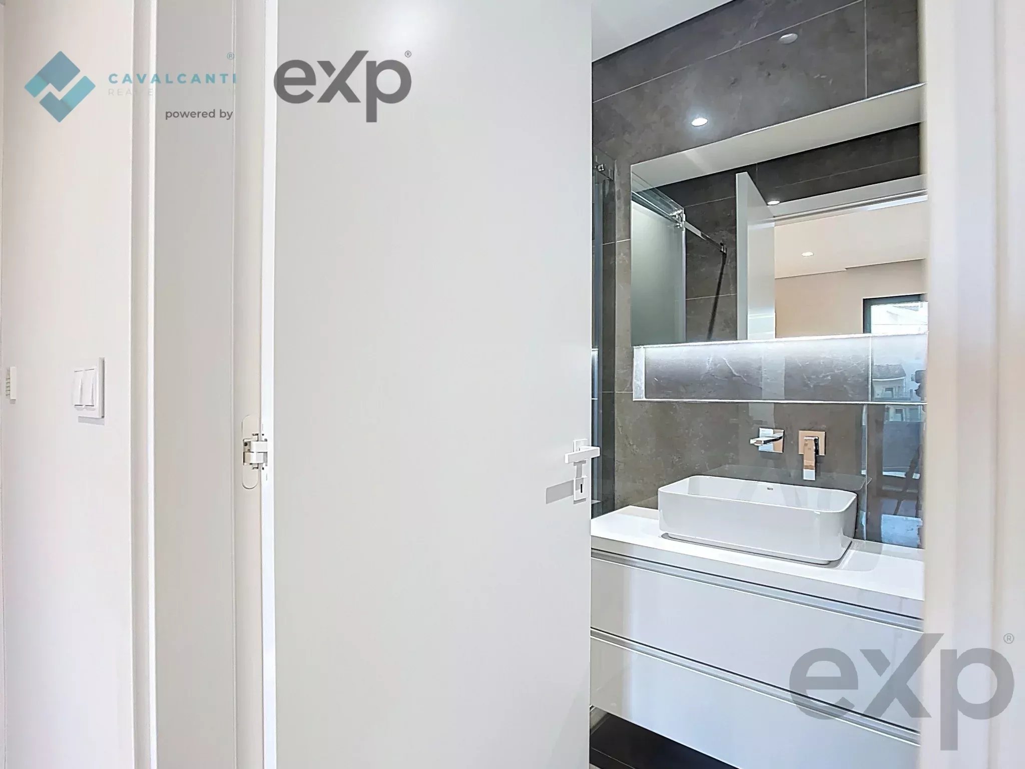 Contemporary T4 Residence in Private Condominium, Murches, Cascais 87056623 image 55