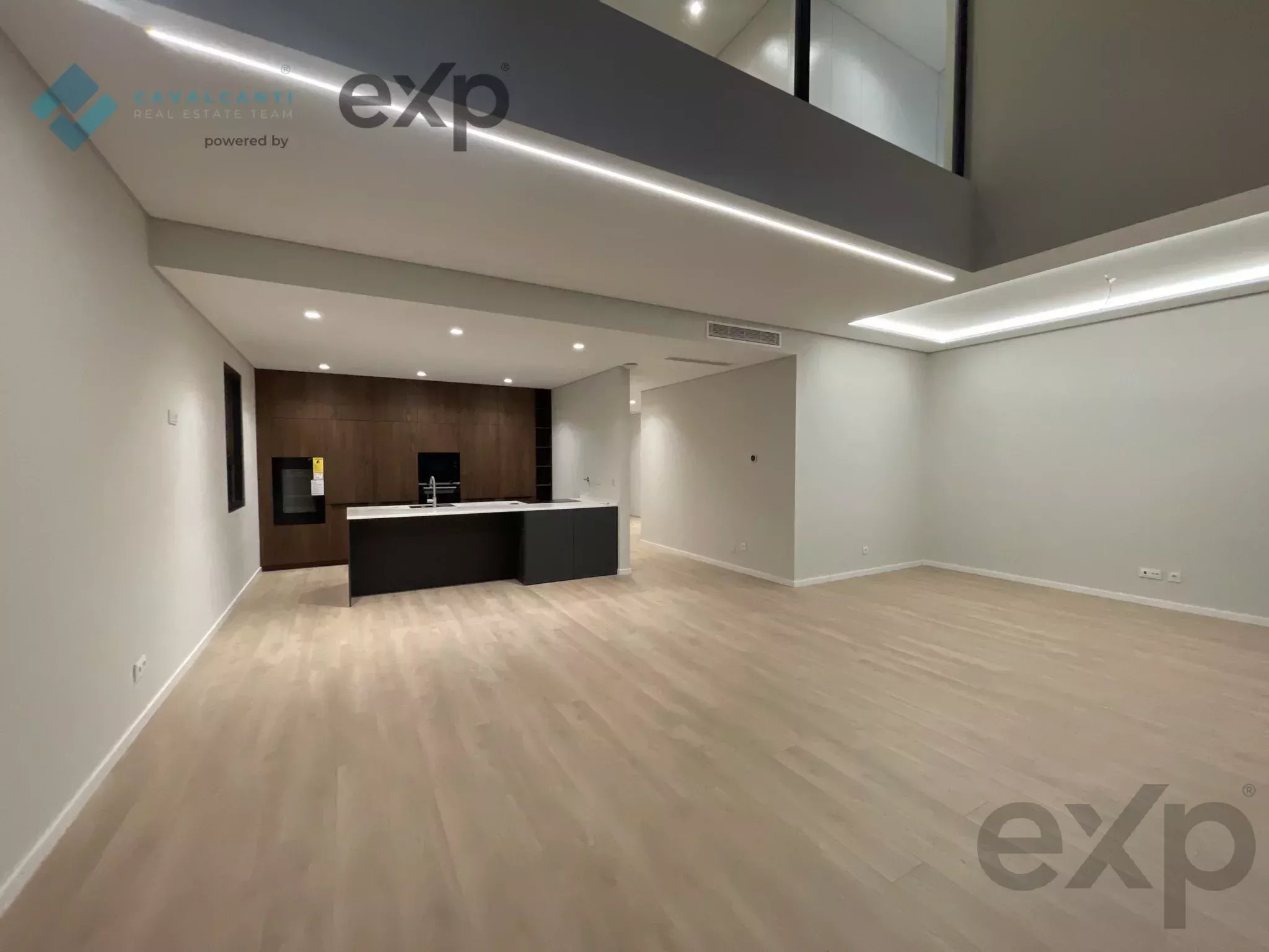 Contemporary T4 Residence in Private Condominium, Murches, Cascais 87056623 image 33