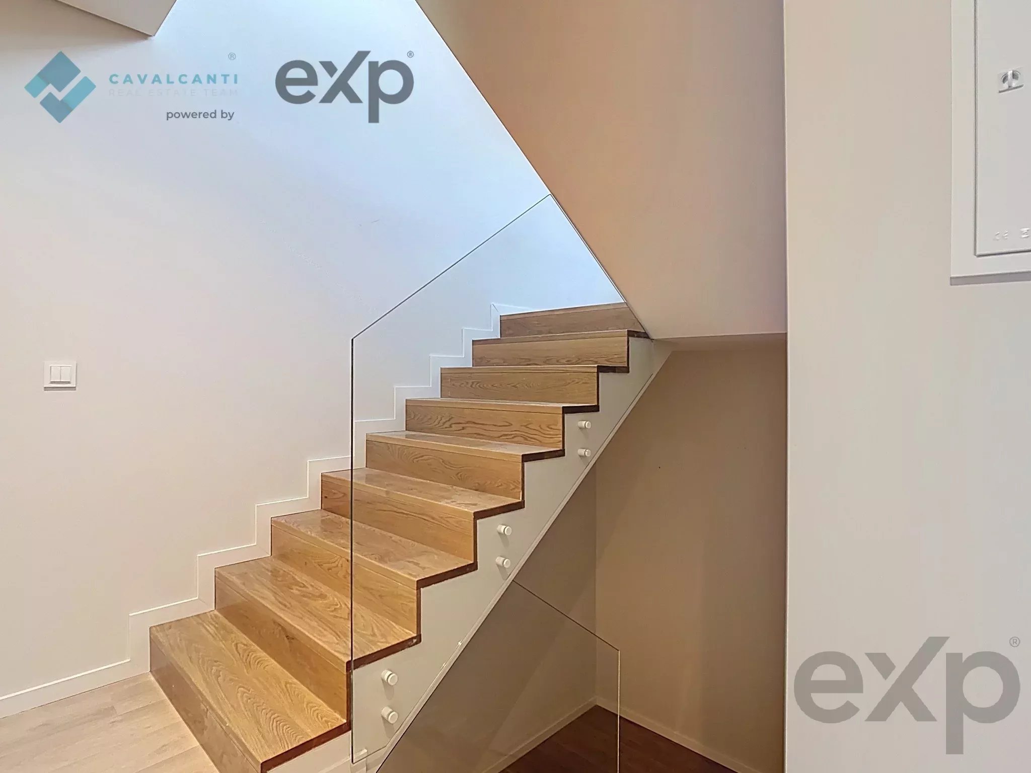 Contemporary T4 Residence in Private Condominium, Murches, Cascais 87056623 image 57