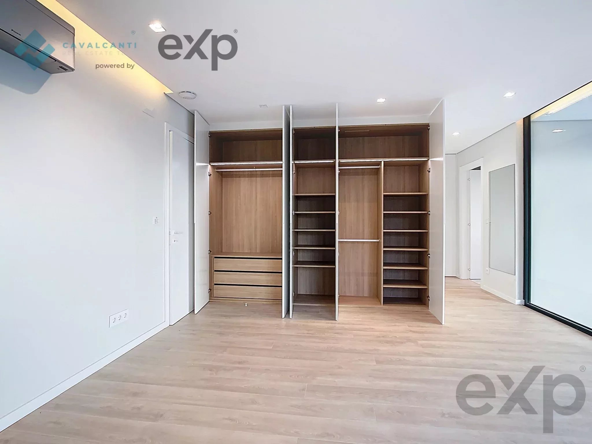 Contemporary T4 Residence in Private Condominium, Murches, Cascais 87056623 image 45