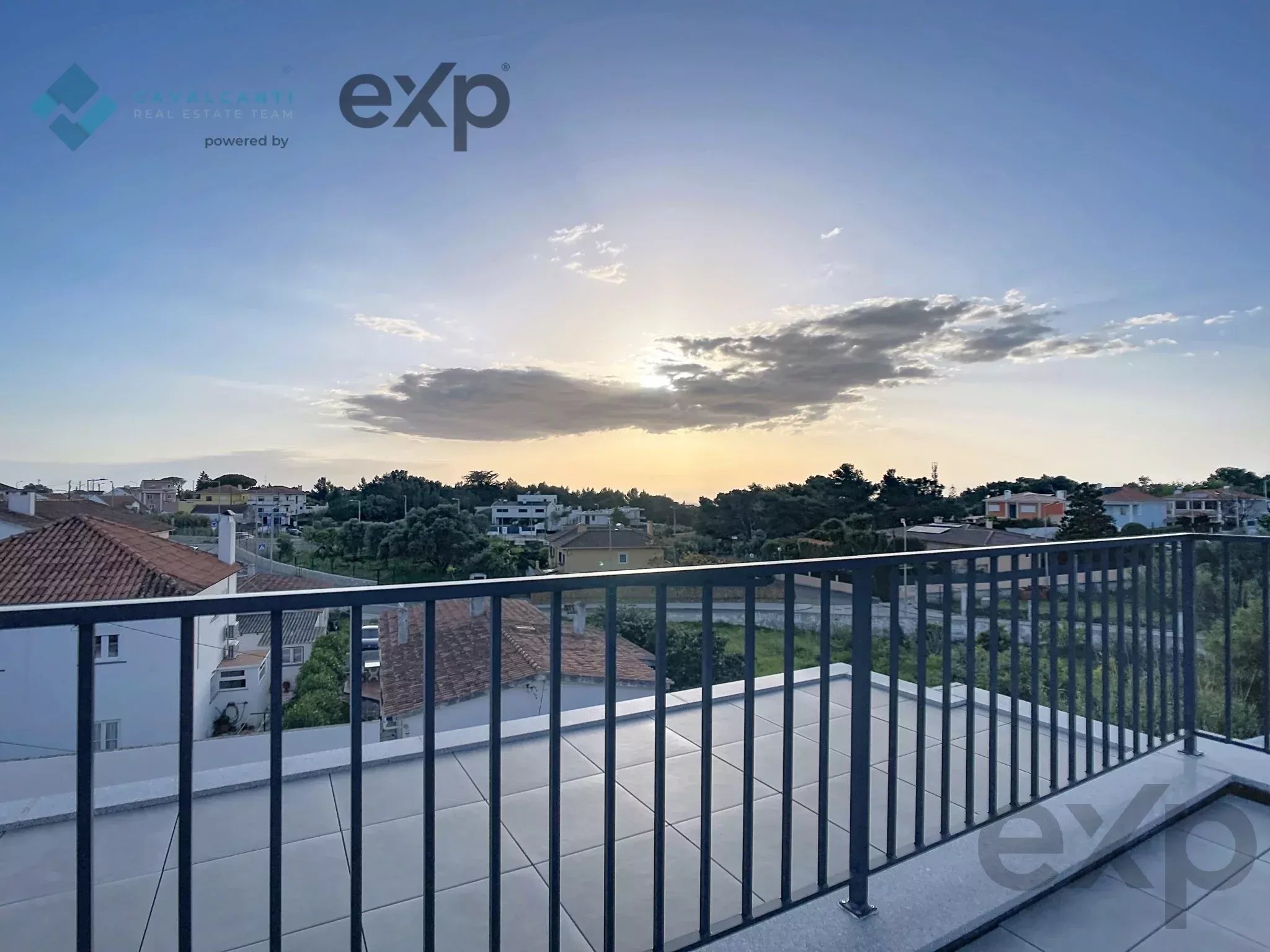 Contemporary T4 Residence in Private Condominium, Murches, Cascais 87056623 image 60