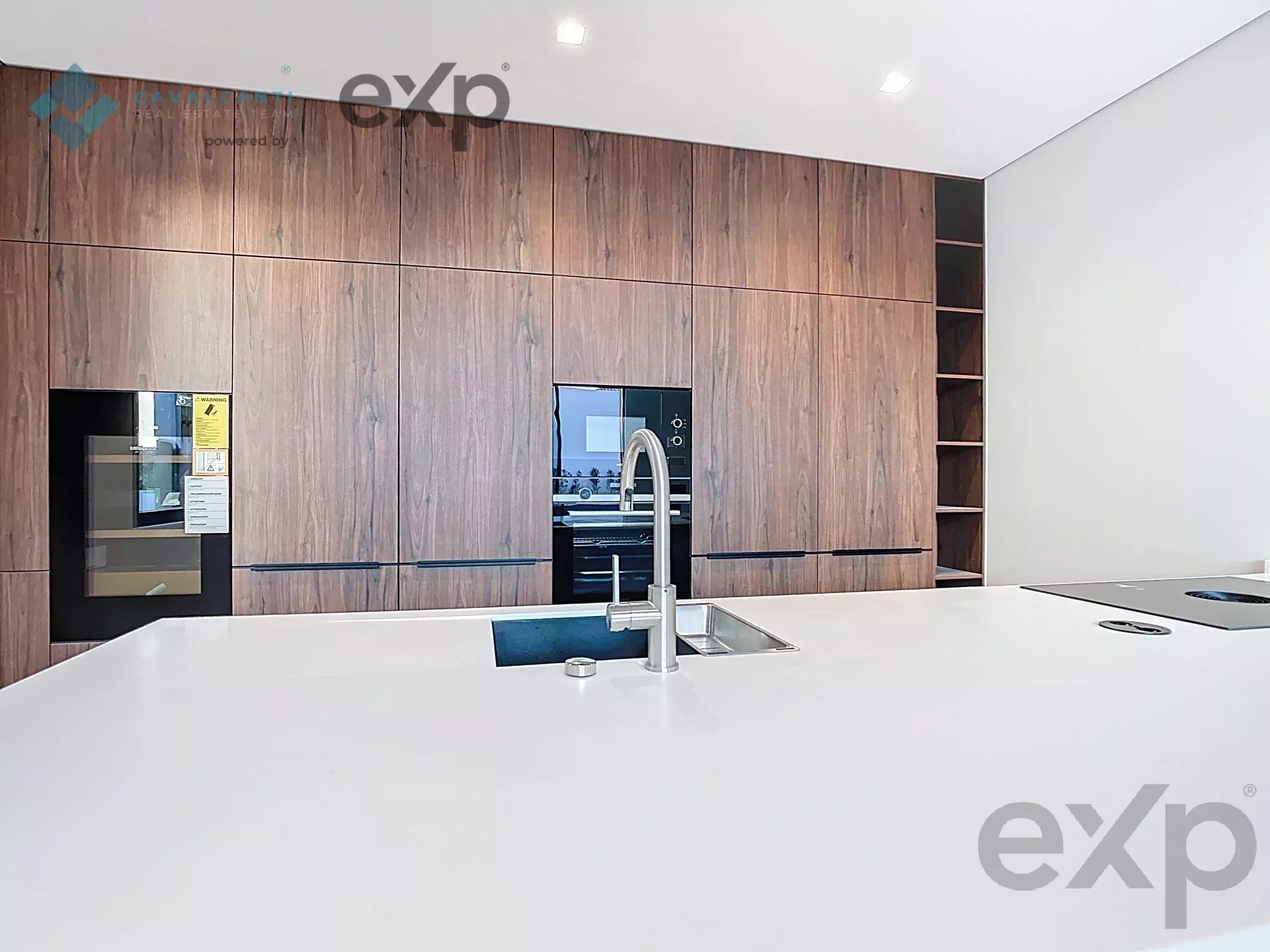 Contemporary T4 Residence in Private Condominium, Murches, Cascais 87056623 image 20