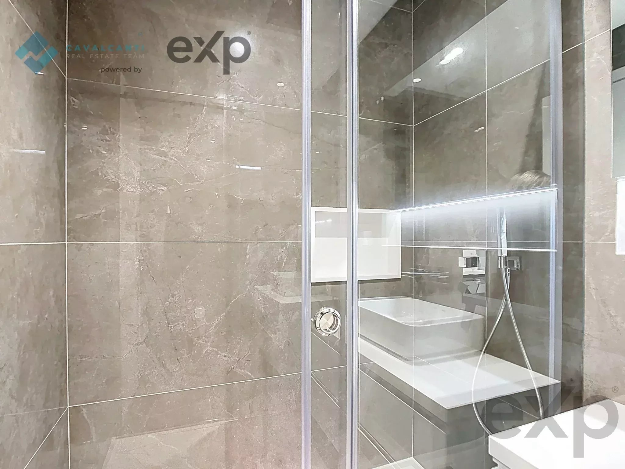 Contemporary T4 Residence in Private Condominium, Murches, Cascais 87056623 image 56