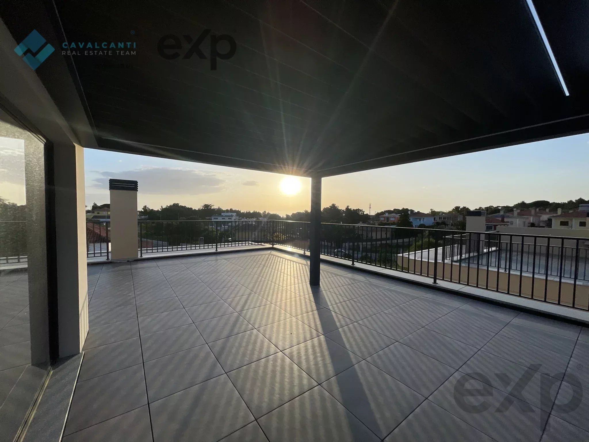 Contemporary T4 Residence in Private Condominium, Murches, Cascais 87056623 image 67