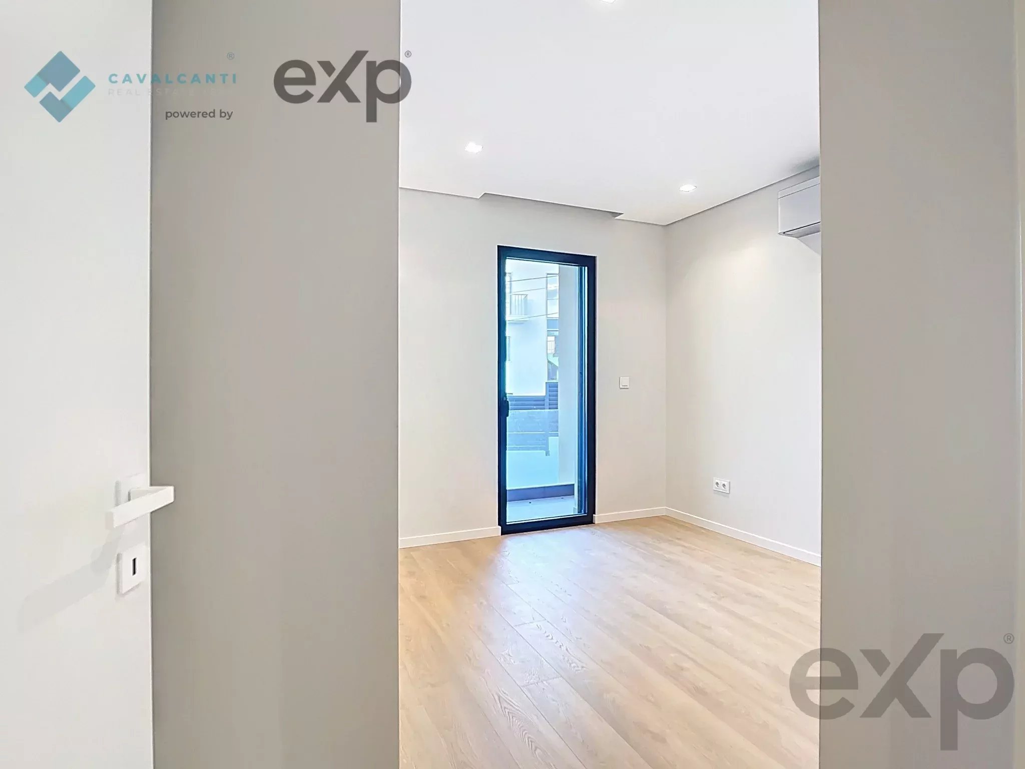 Contemporary T4 Residence in Private Condominium, Murches, Cascais 87056623 image 48
