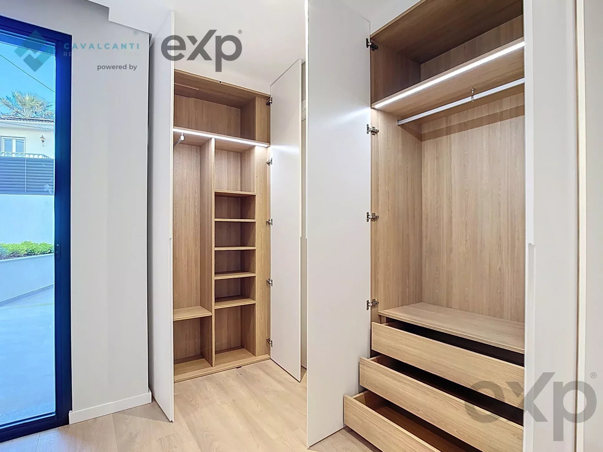 Contemporary T4 Residence in Private Condominium, Murches, Cascais 87056623 image 14