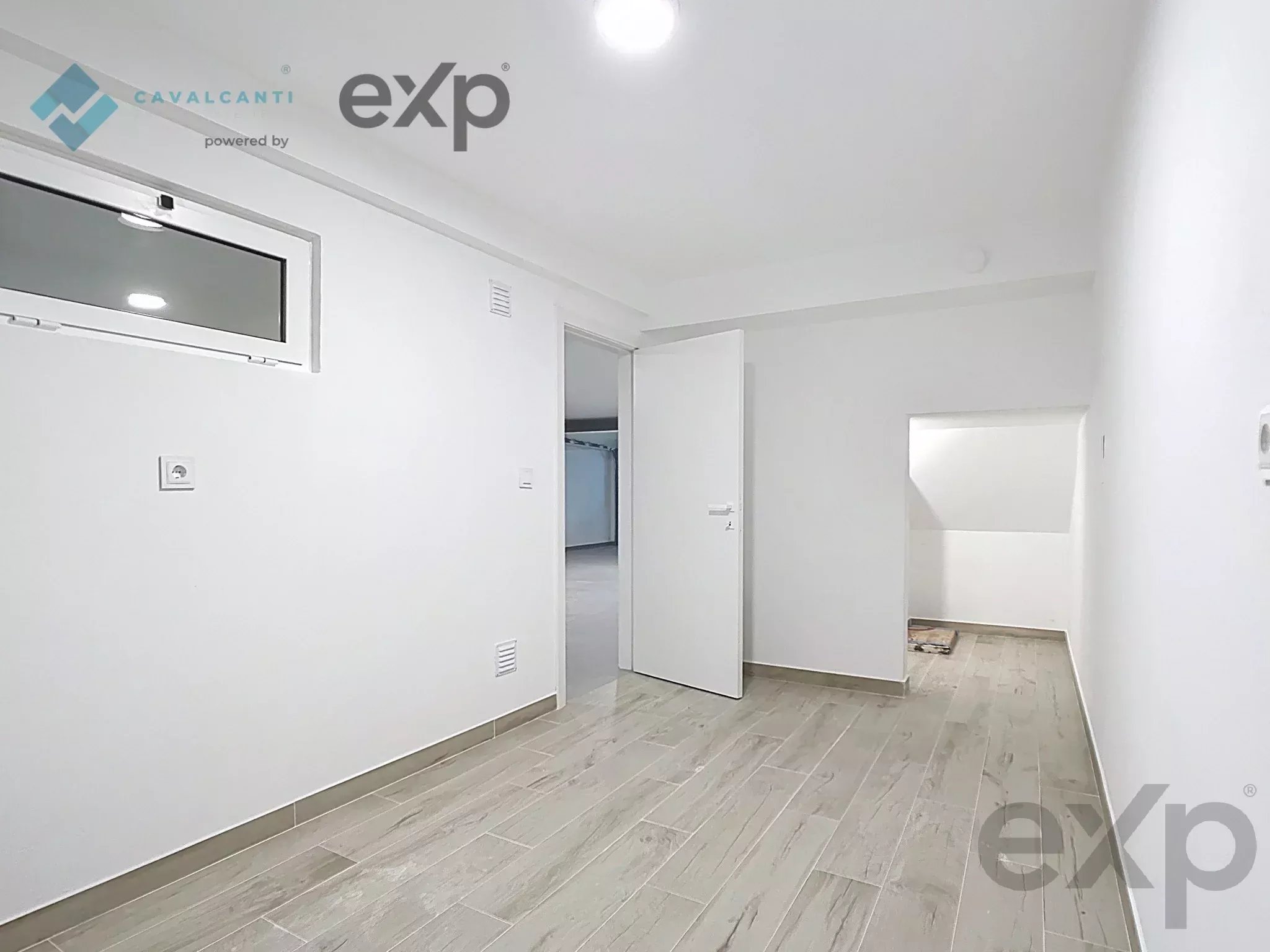 Contemporary T4 Residence in Private Condominium, Murches, Cascais 87056623 image 74