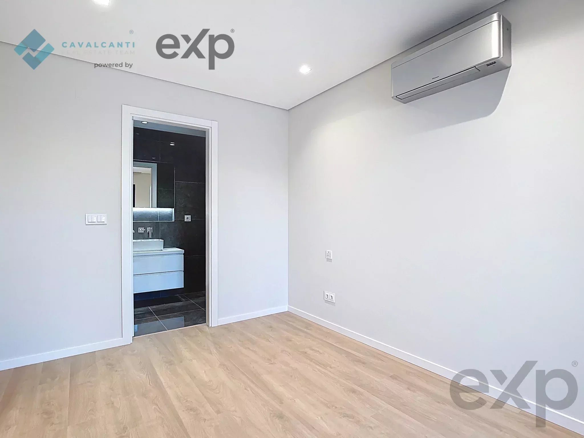 Contemporary T4 Residence in Private Condominium, Murches, Cascais 87056623 image 53
