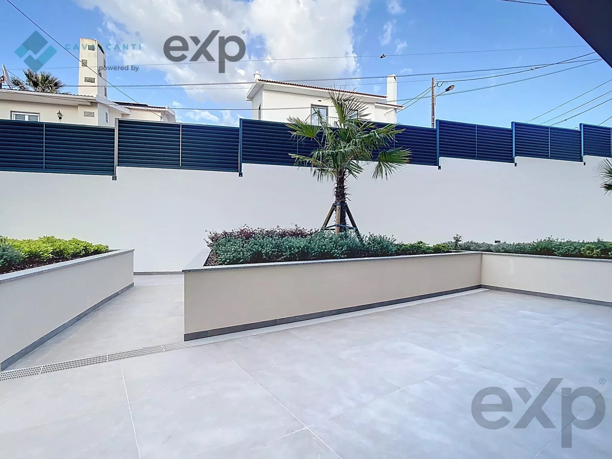 Contemporary T4 Residence in Private Condominium, Murches, Cascais 87056623 image 12
