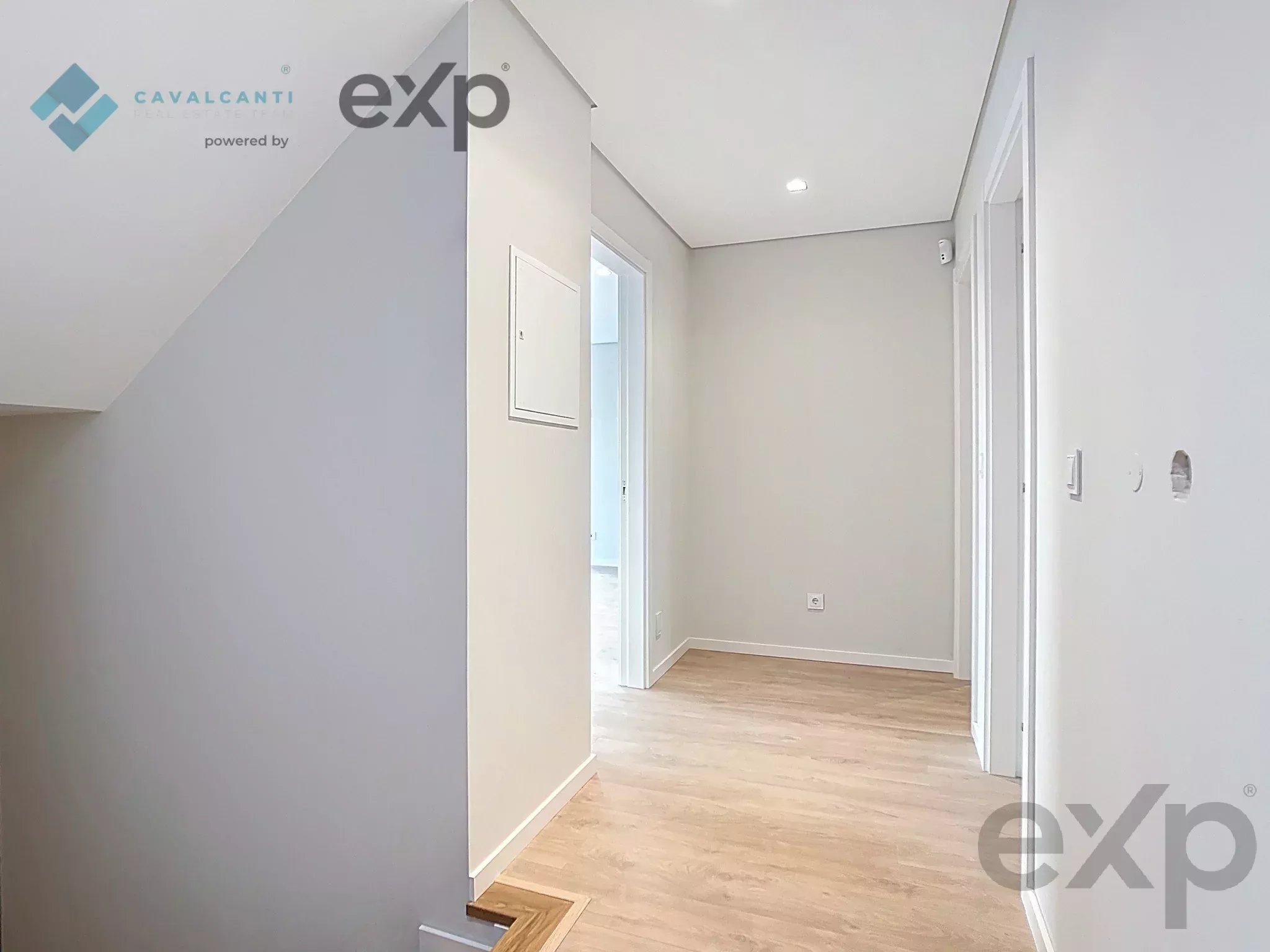 Contemporary T4 Residence in Private Condominium, Murches, Cascais 87056623 image 35
