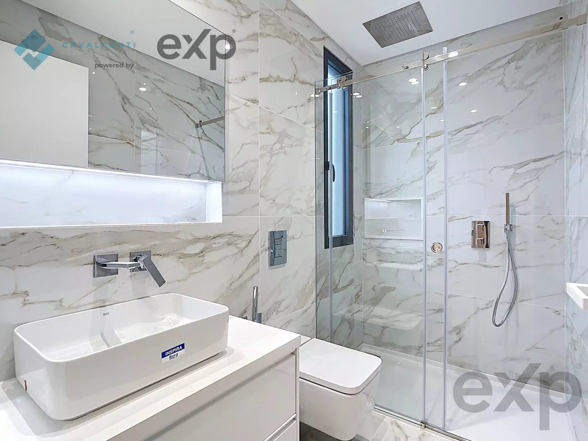 Contemporary T4 Residence in Private Condominium, Murches, Cascais 87056623 image 11