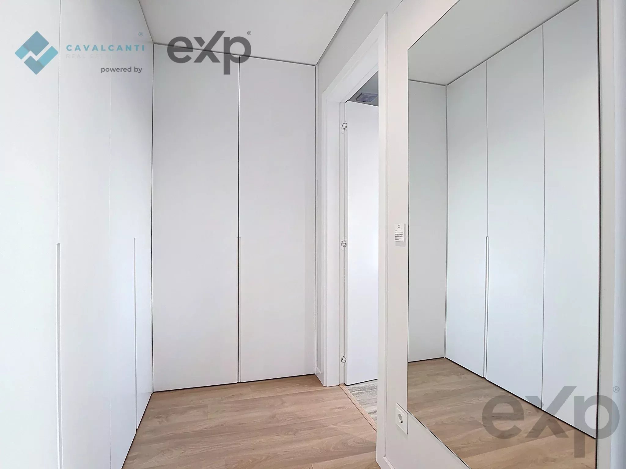 Contemporary T4 Residence in Private Condominium, Murches, Cascais 87056623 image 46
