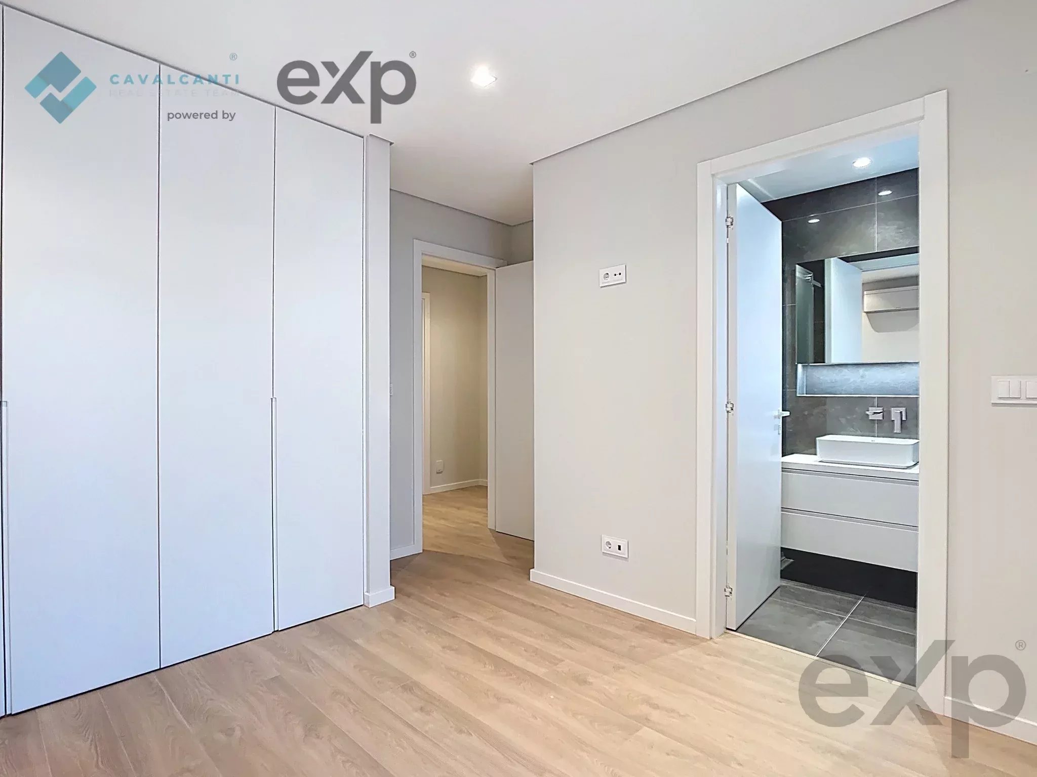 Contemporary T4 Residence in Private Condominium, Murches, Cascais 87056623 image 51