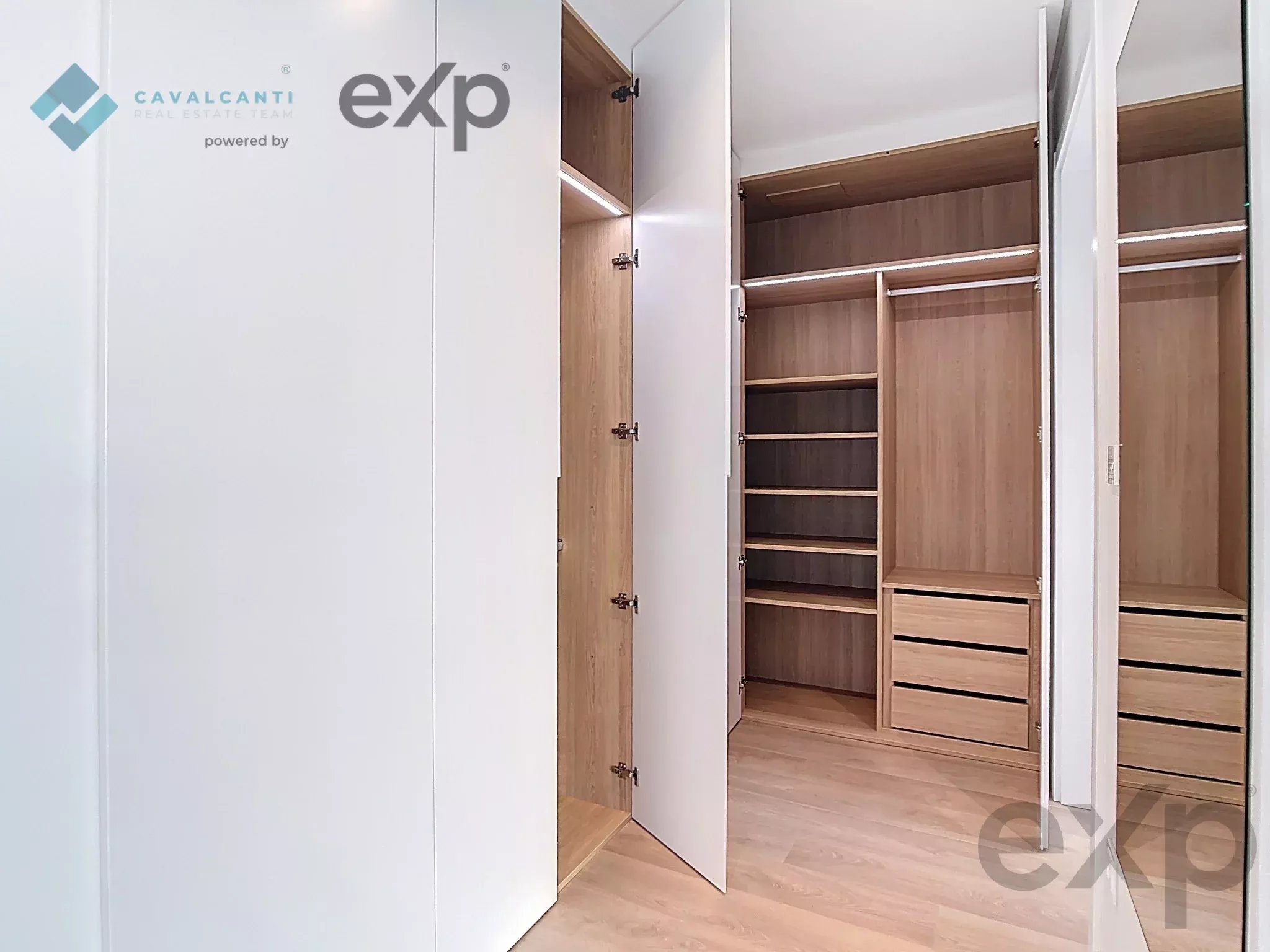 Contemporary T4 Residence in Private Condominium, Murches, Cascais 87056623 image 47