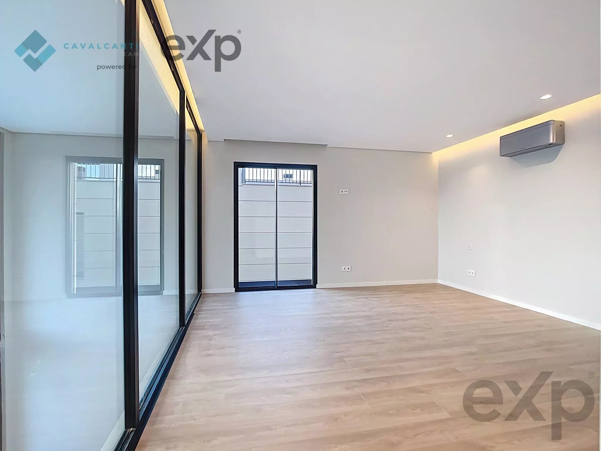Contemporary T4 Residence in Private Condominium, Murches, Cascais 87056623 image 39