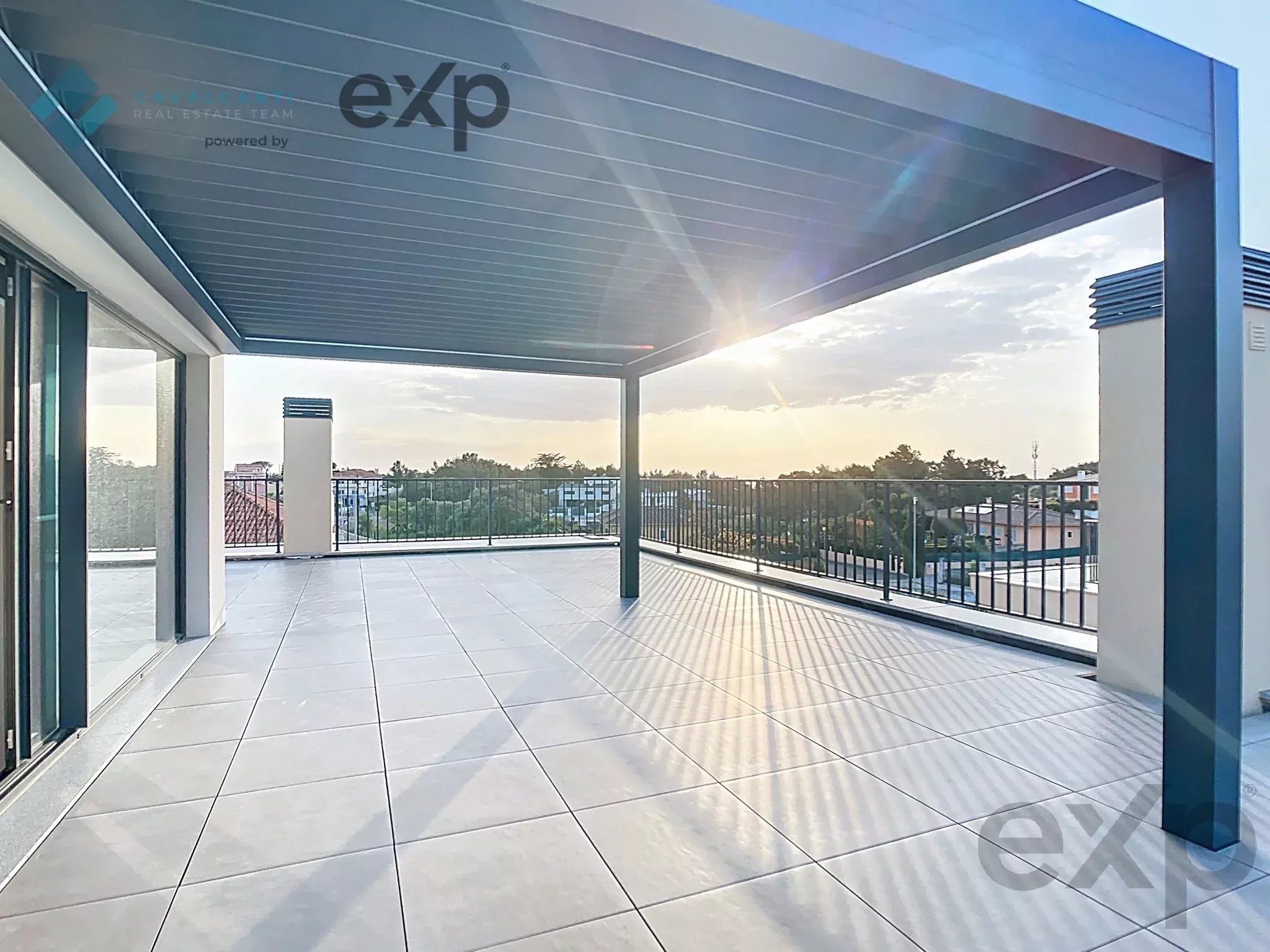 Contemporary T4 Residence in Private Condominium, Murches, Cascais 87056623 image 59