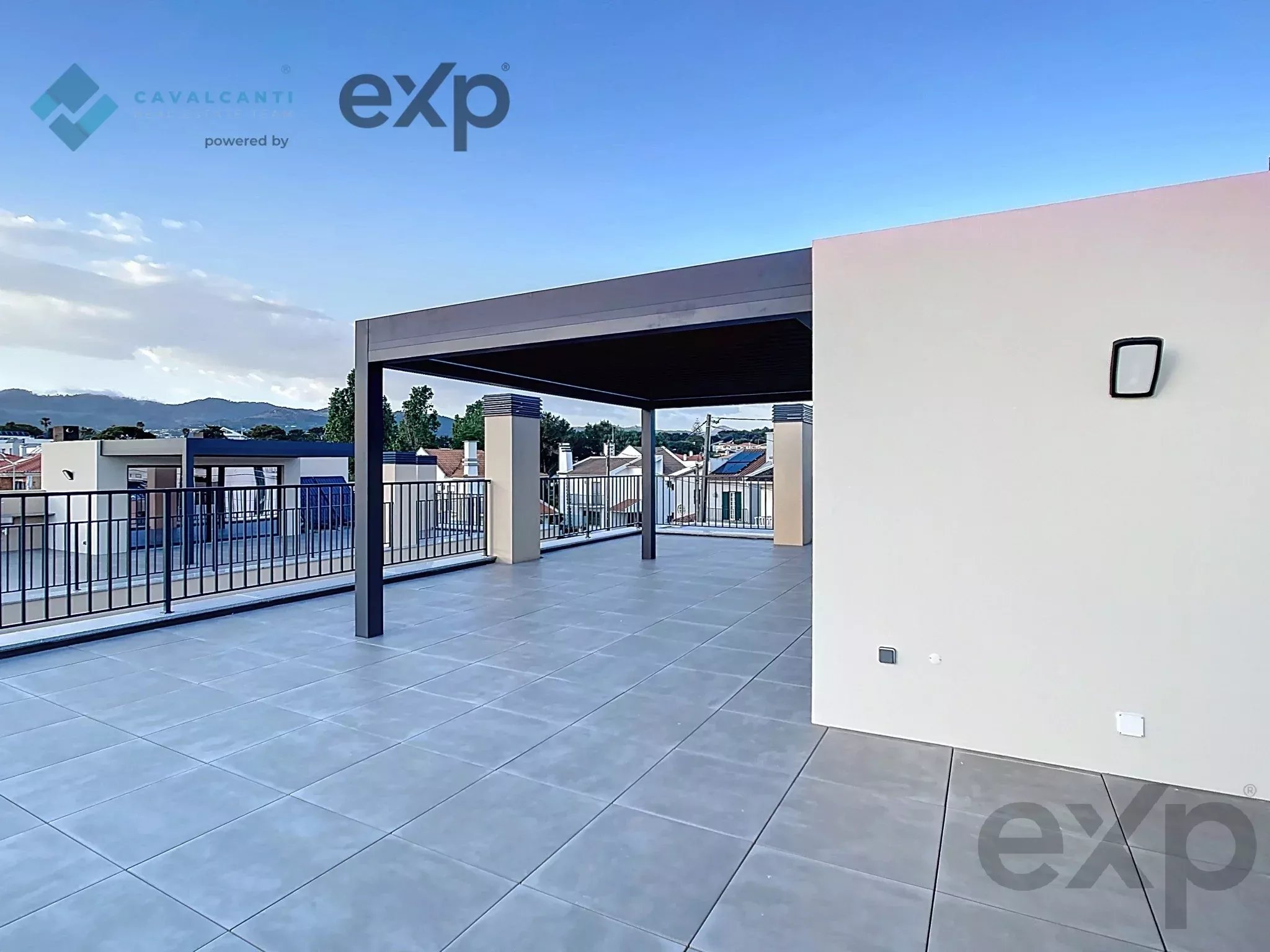 Contemporary T4 Residence in Private Condominium, Murches, Cascais 87056623 image 61