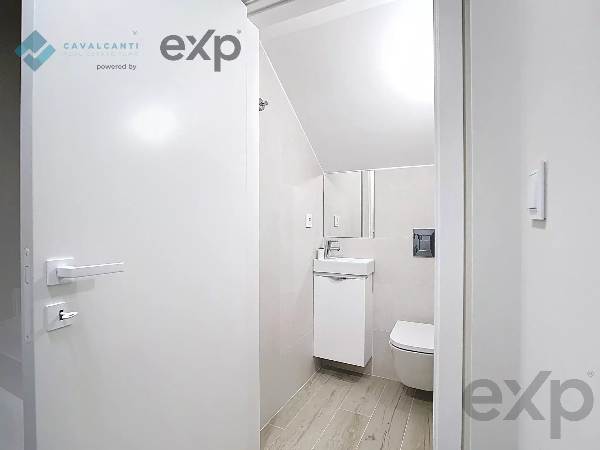 Contemporary T4 Residence in Private Condominium, Murches, Cascais 87056623 image 73