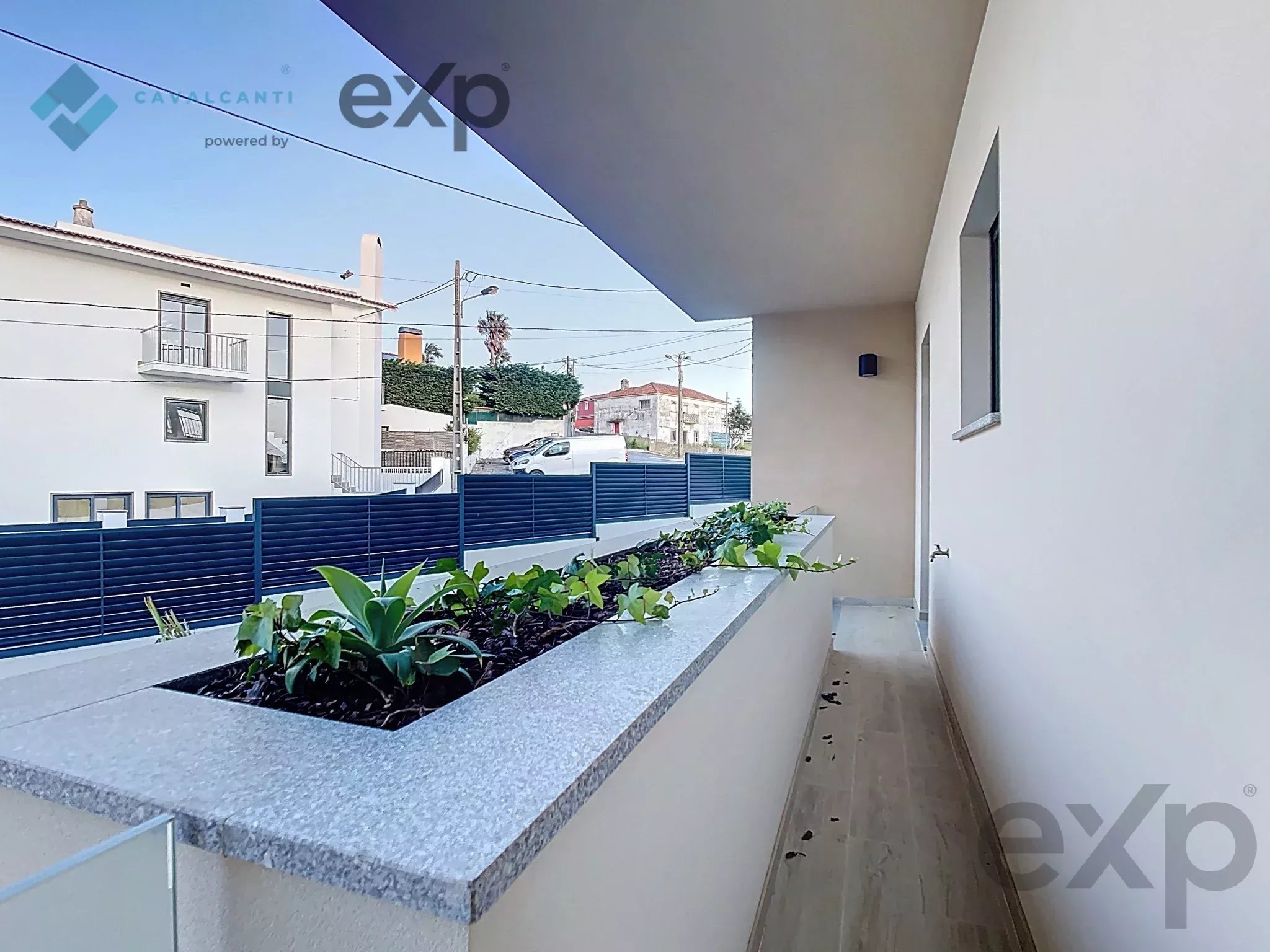 Contemporary T4 Residence in Private Condominium, Murches, Cascais 87056623 image 54