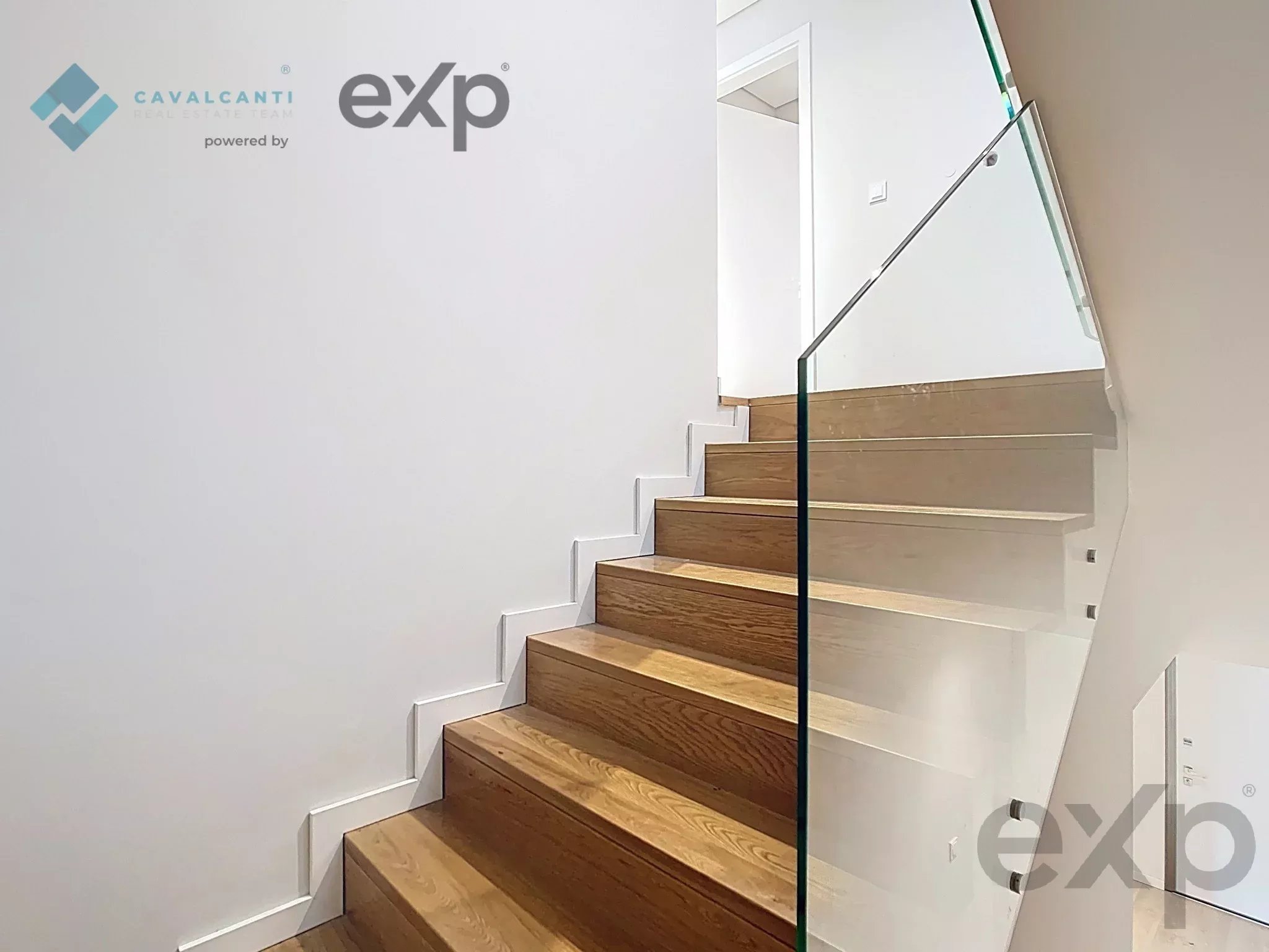 Contemporary T4 Residence in Private Condominium, Murches, Cascais 87056623 image 34