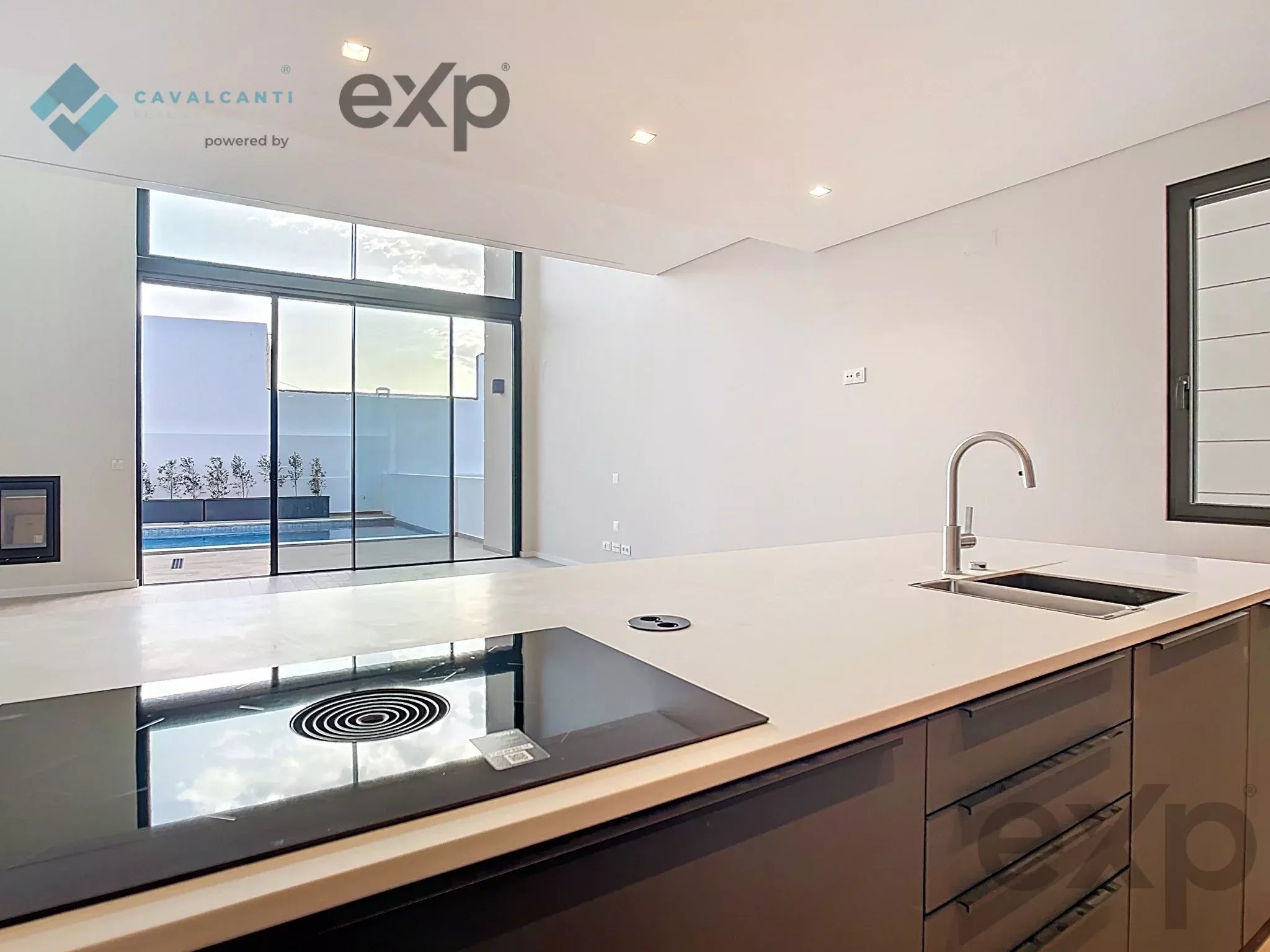 Contemporary T4 Residence in Private Condominium, Murches, Cascais 87056623 image 22