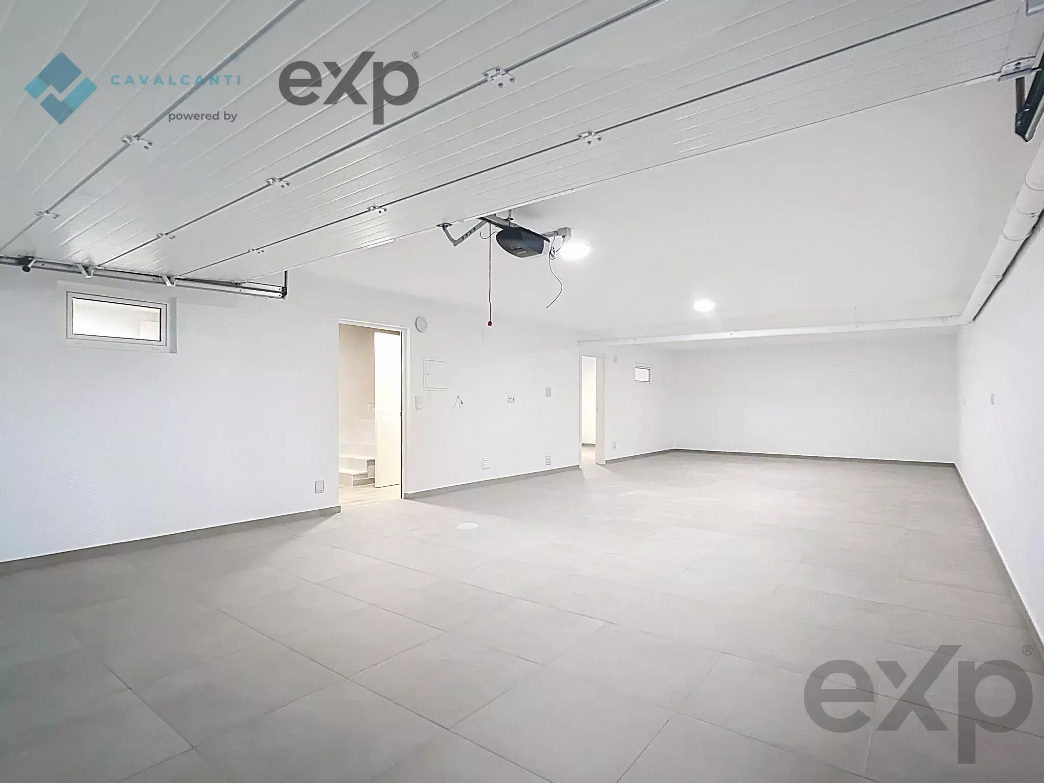Contemporary T4 Residence in Private Condominium, Murches, Cascais 87056623 image 72