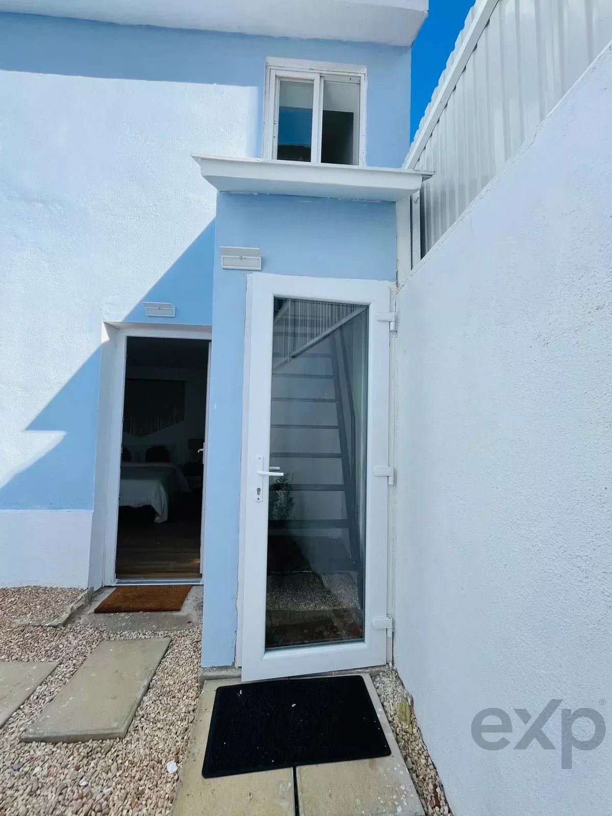 10‑room residence on the Costa da Caparica 87056680 image 9