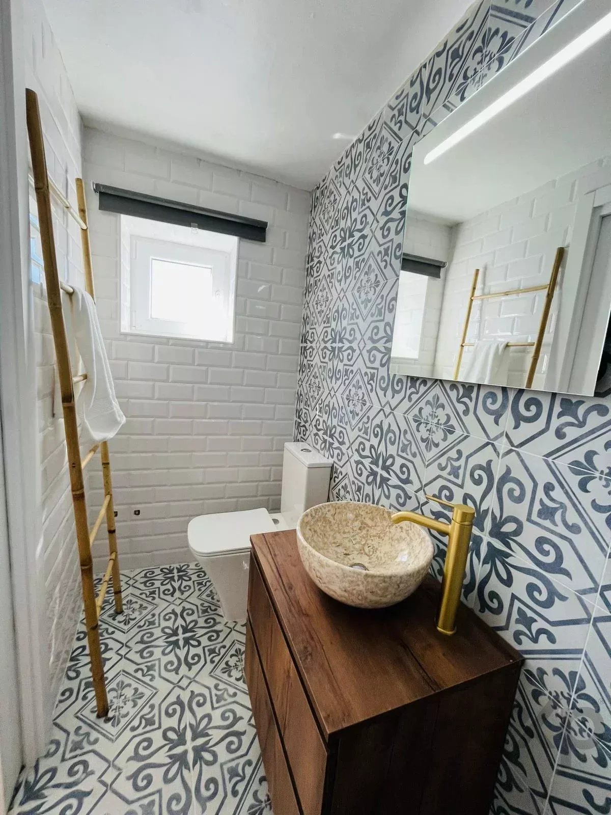 10‑room residence on the Costa da Caparica 87056680 image 15